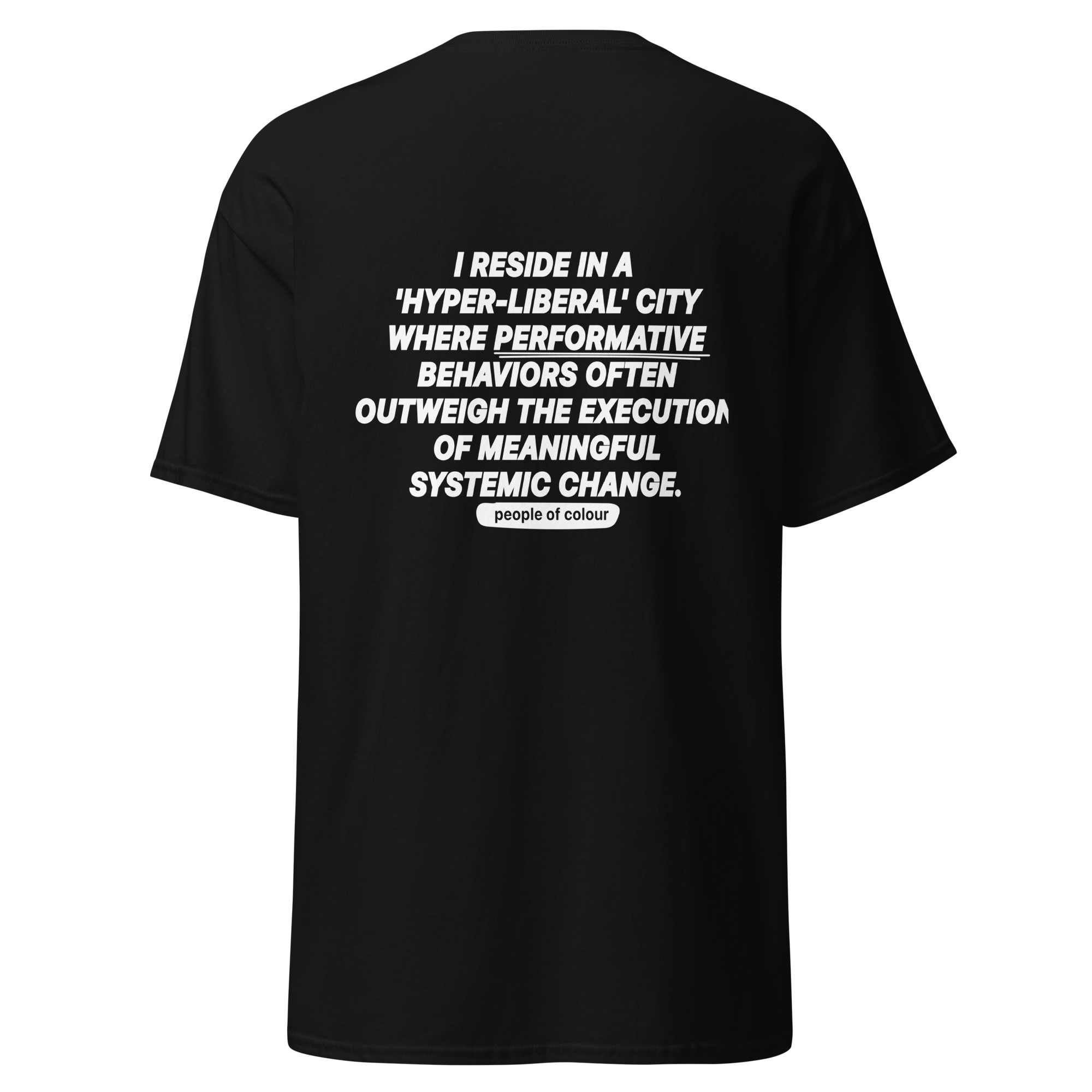 unisex-classic-tee-black-back-6902bd0e4bf40.png