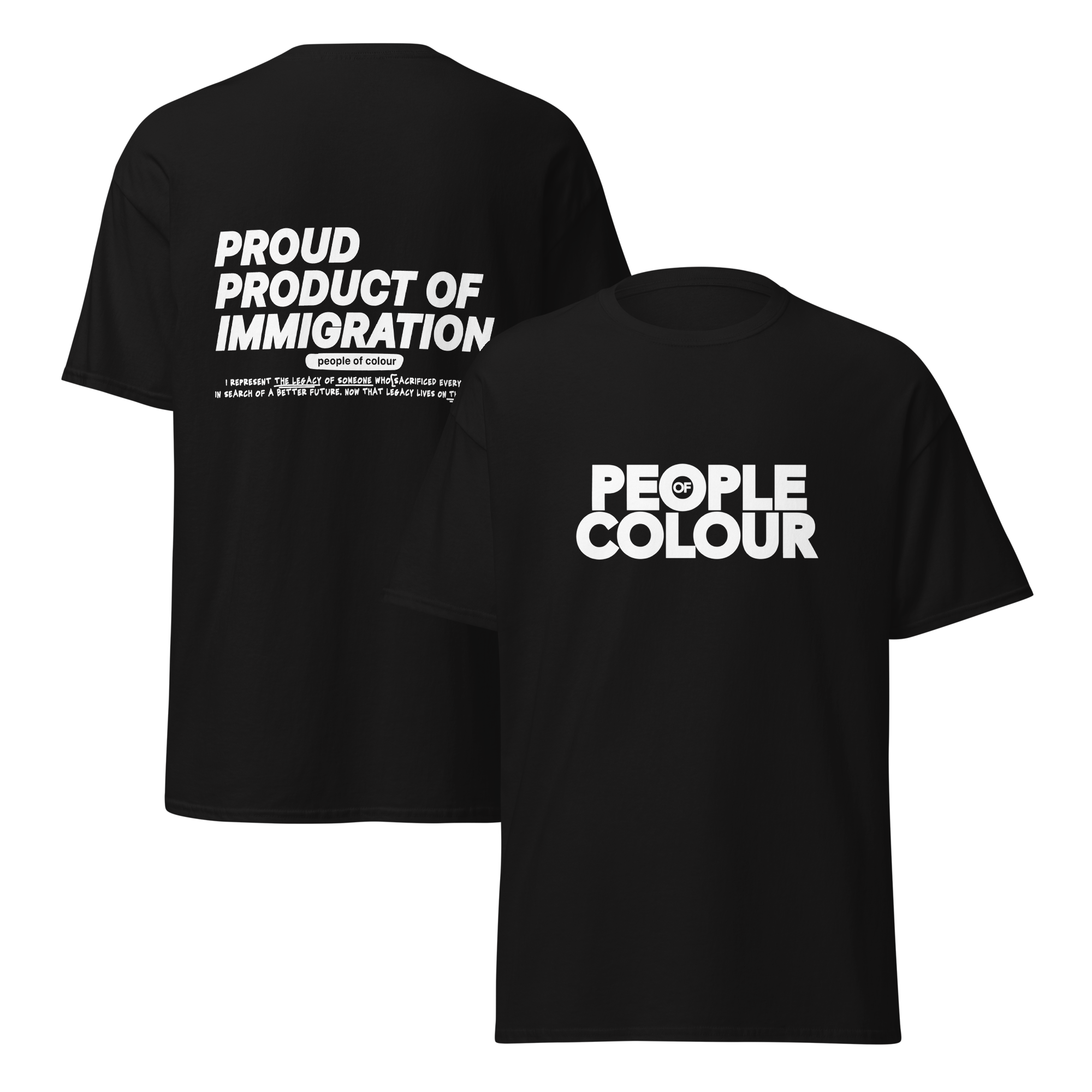 unisex-classic-tee-black-front-and-back-6902c05c4f541.png