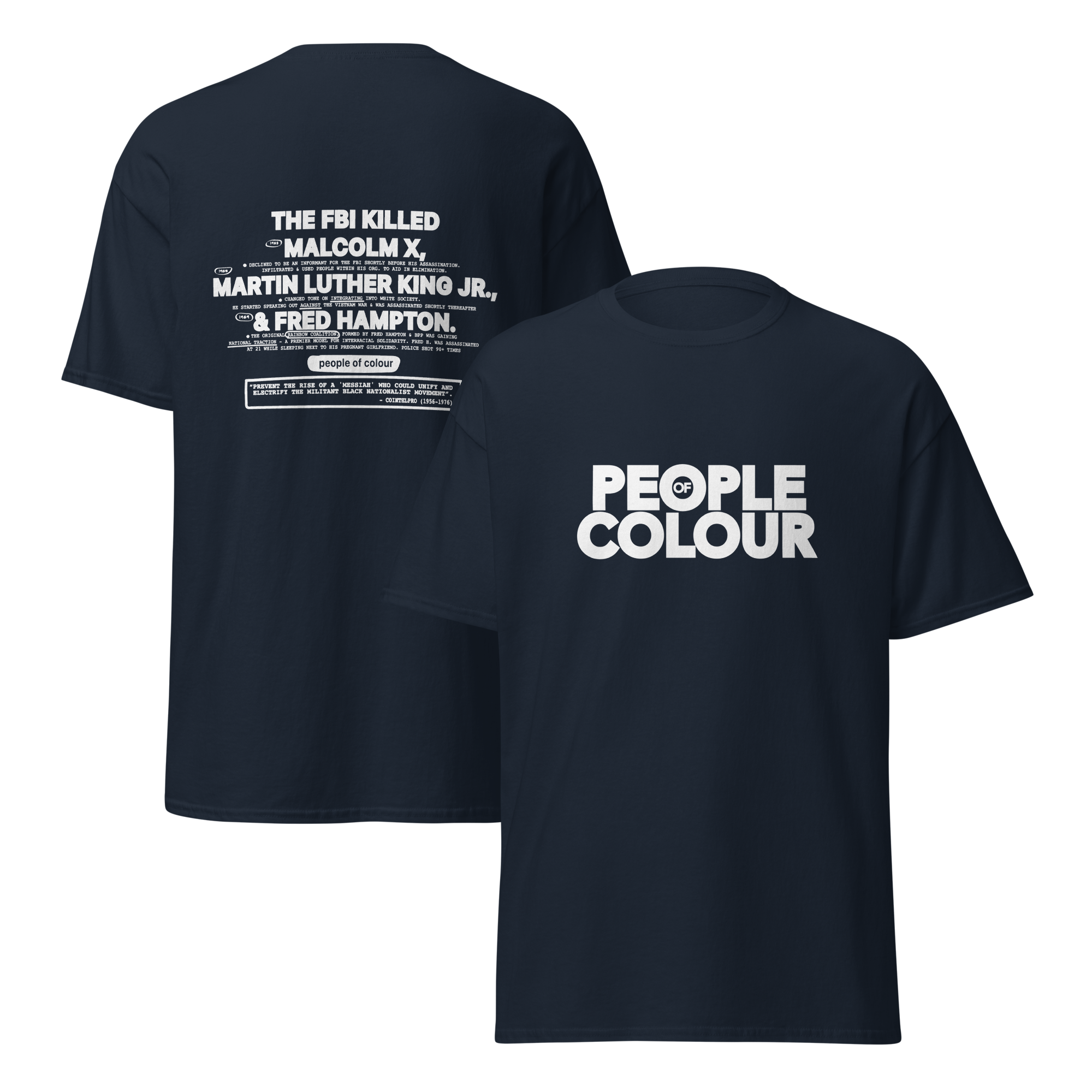 unisex-classic-tee-navy-front-and-back-6902cb8bd027e.png