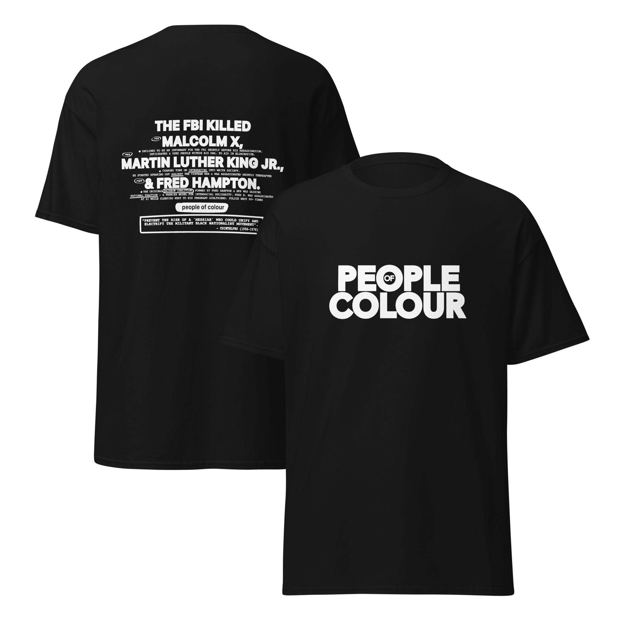 unisex-classic-tee-black-front-and-back-6902cb8bd01ac.png