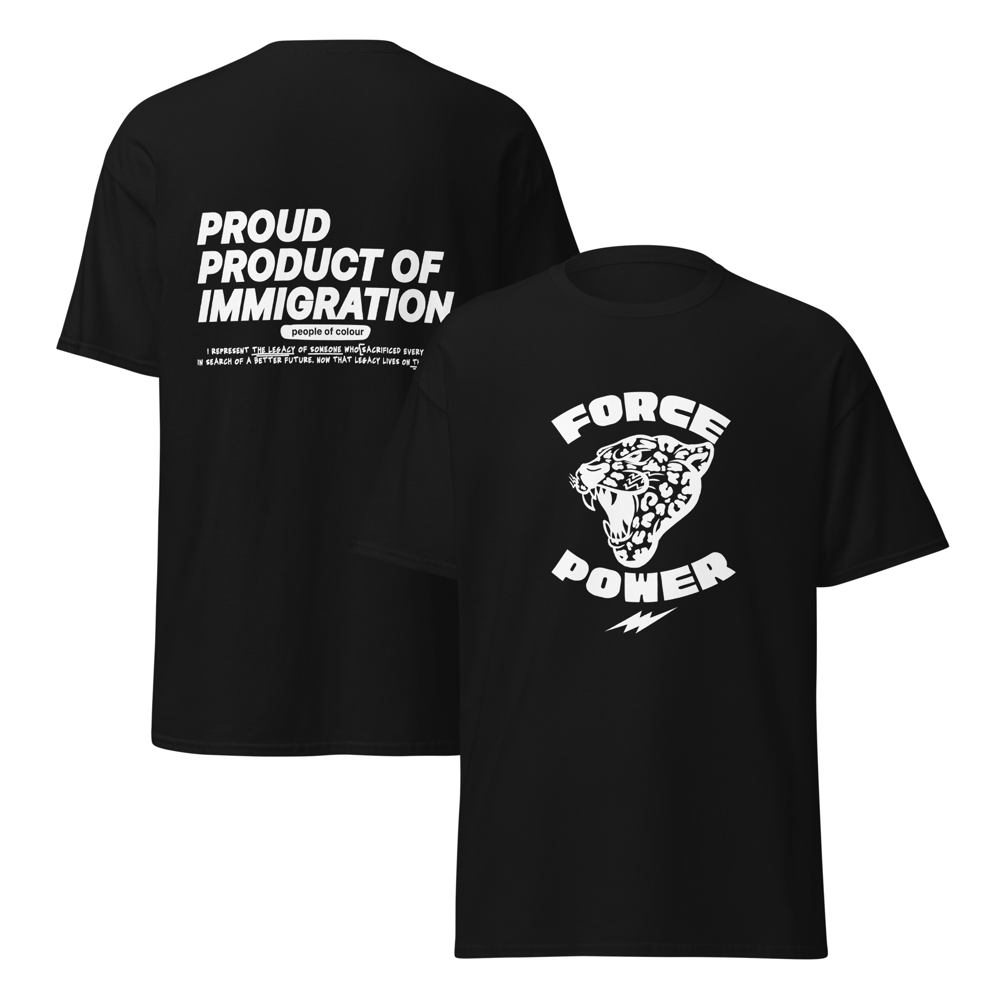 unisex-classic-tee-black-front-and-back-6902bfad13f8f.png