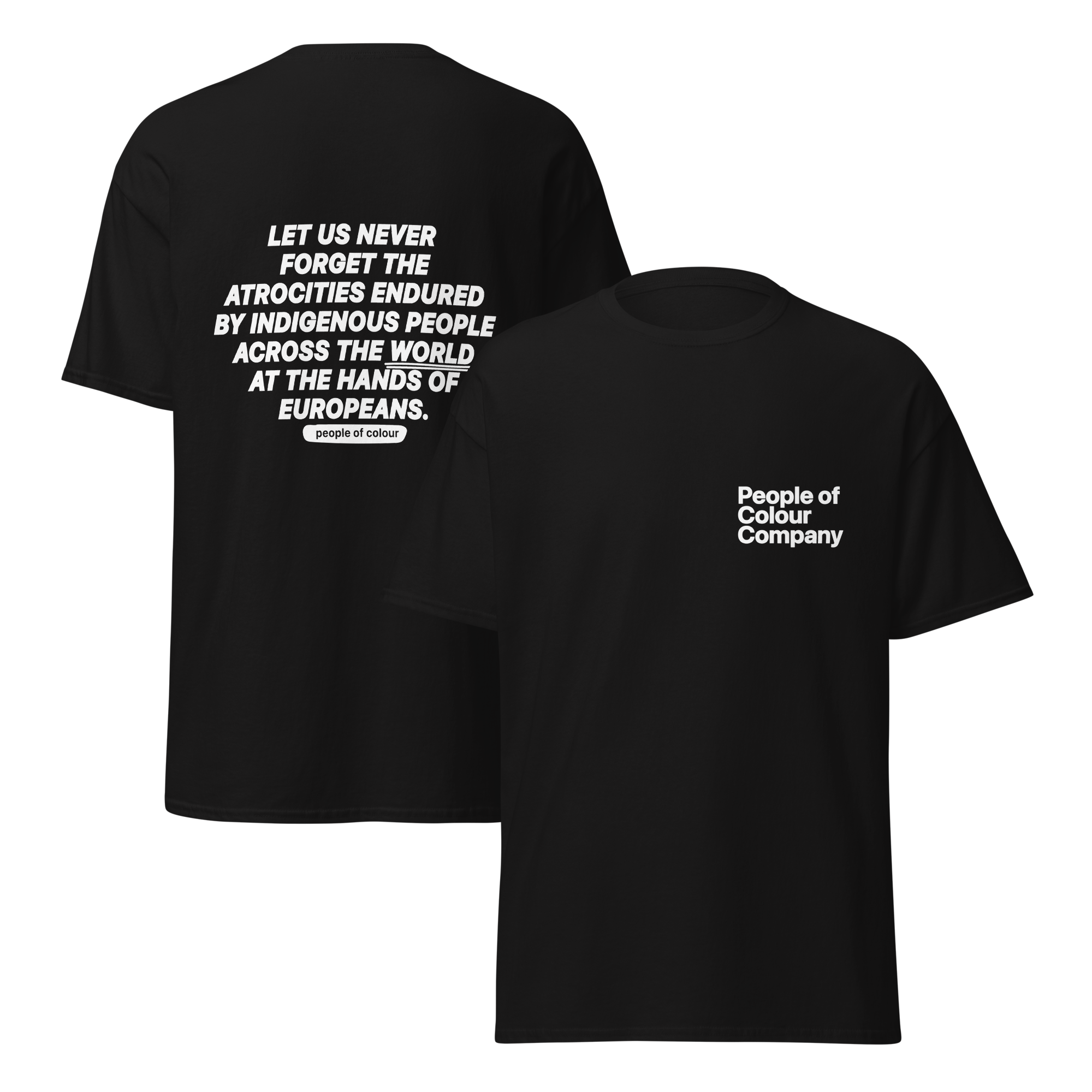 unisex-classic-tee-black-front-and-back-6902d47c22f39.png
