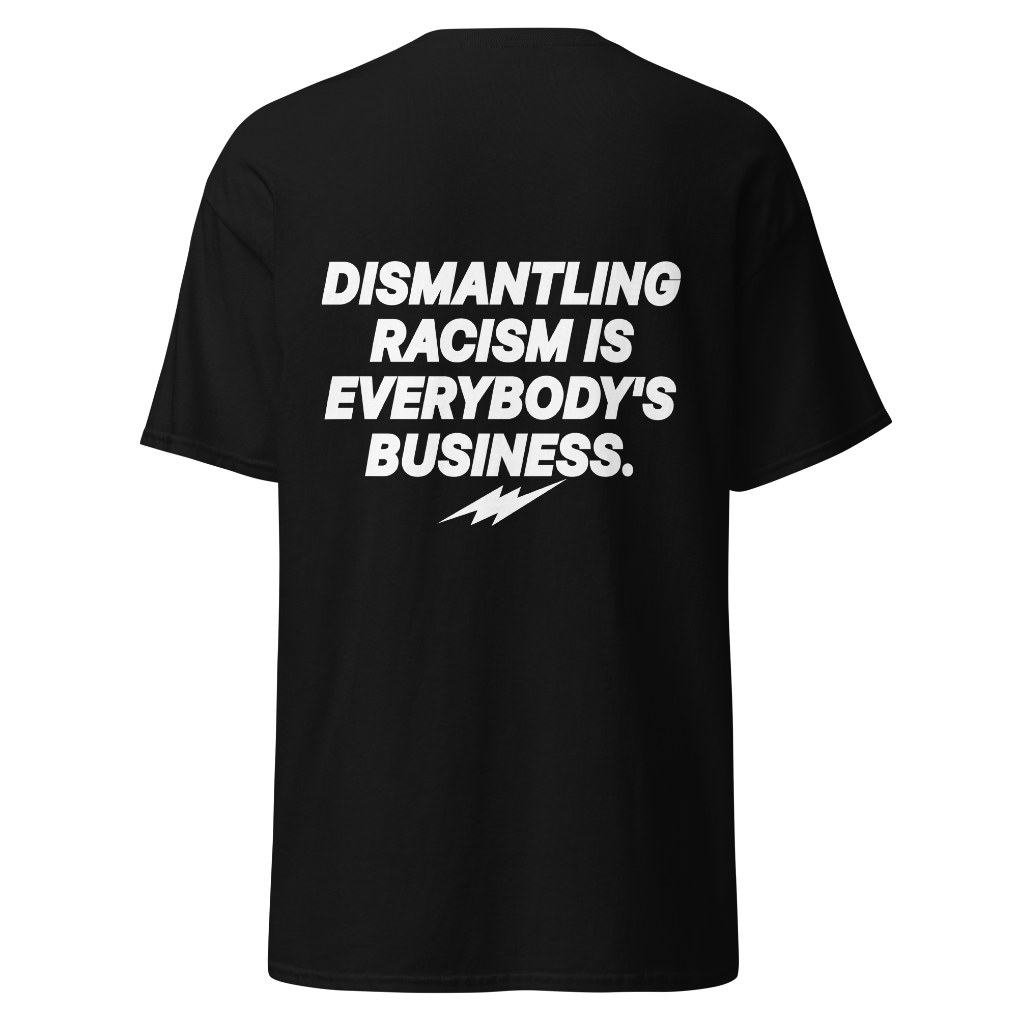 unisex-classic-tee-black-back-6902bb4b0699c.png