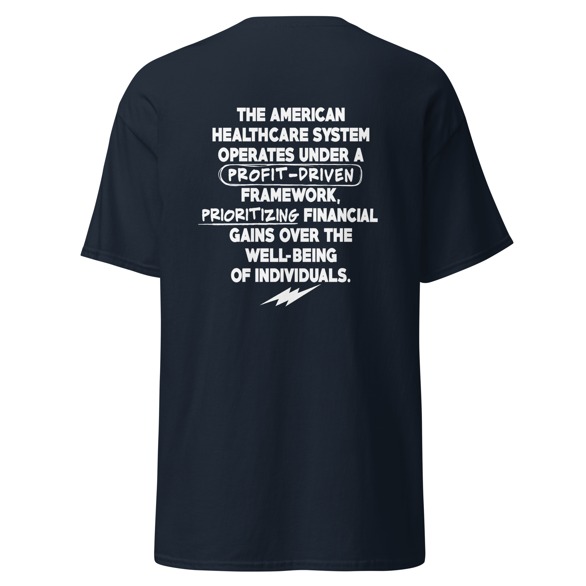 unisex-classic-tee-navy-back-6902b85a15916.png