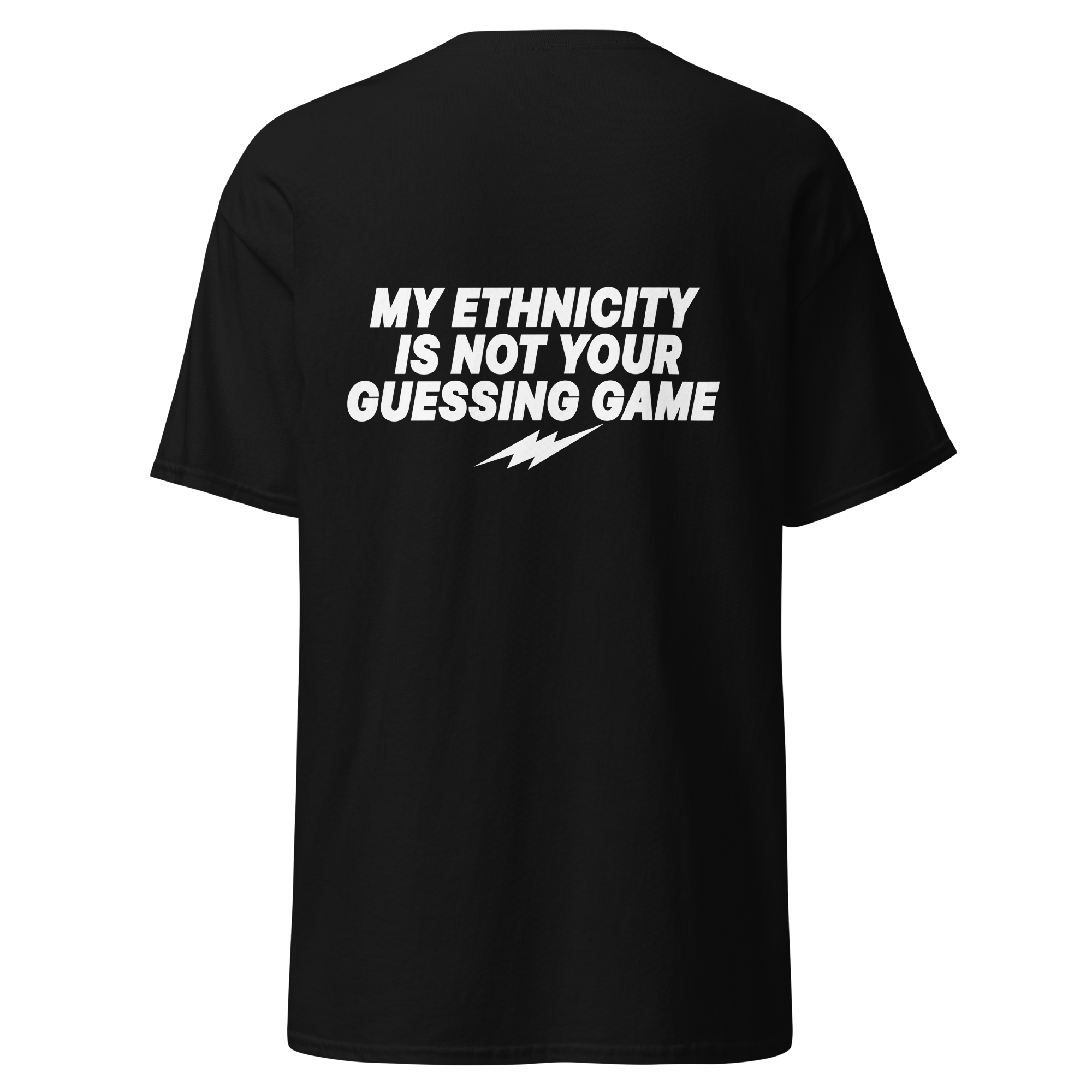 unisex-classic-tee-black-back-6902c0cf0633c.png
