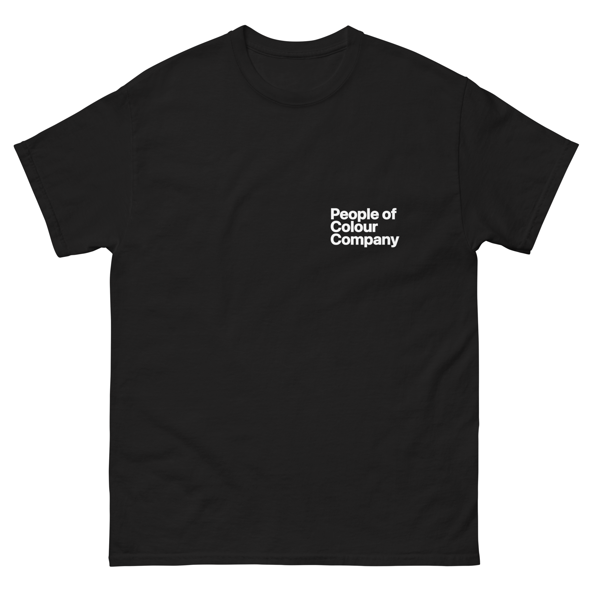 unisex-classic-tee-black-front-6902a8bae86ca.png