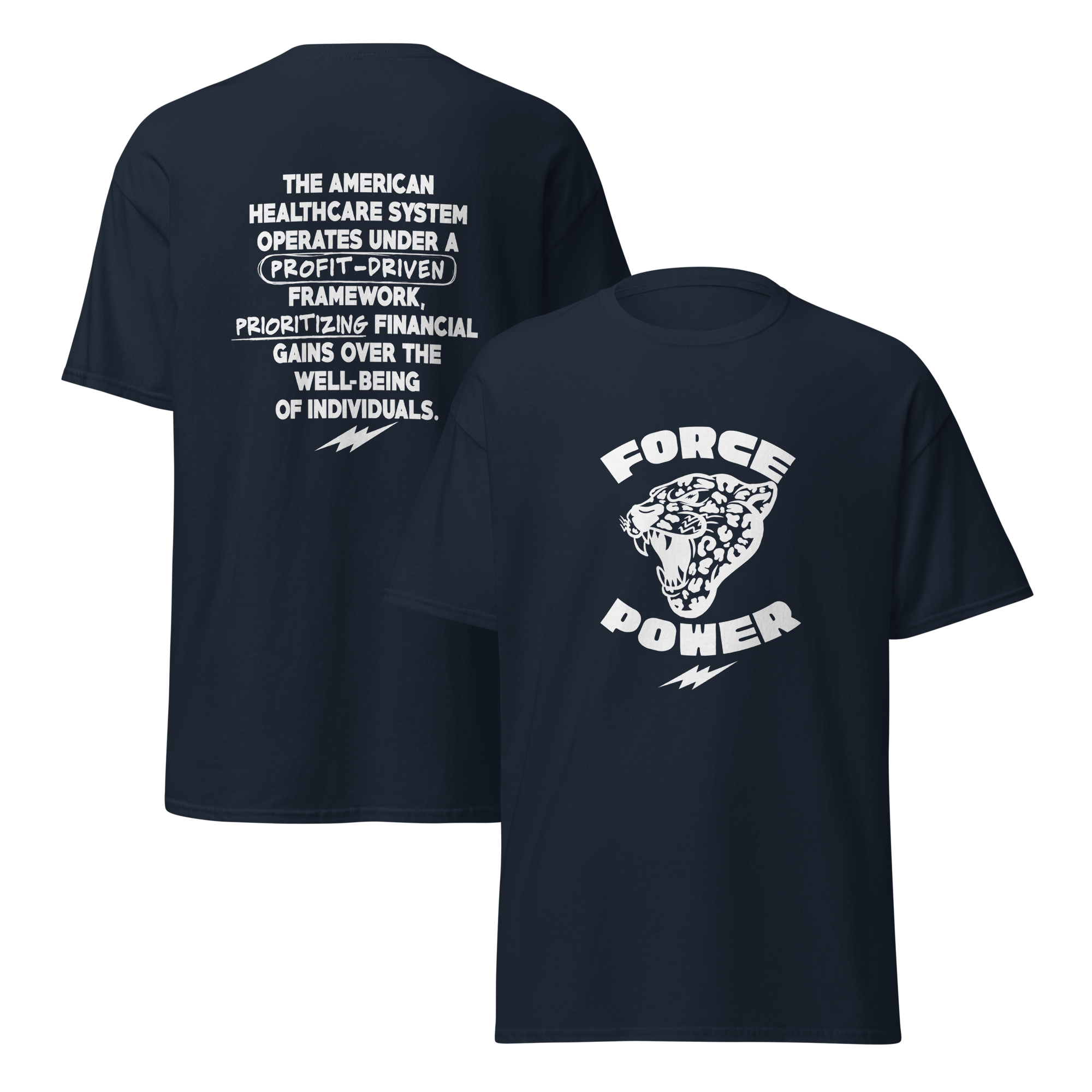 unisex-classic-tee-navy-front-and-back-6902b85a15ef4.png