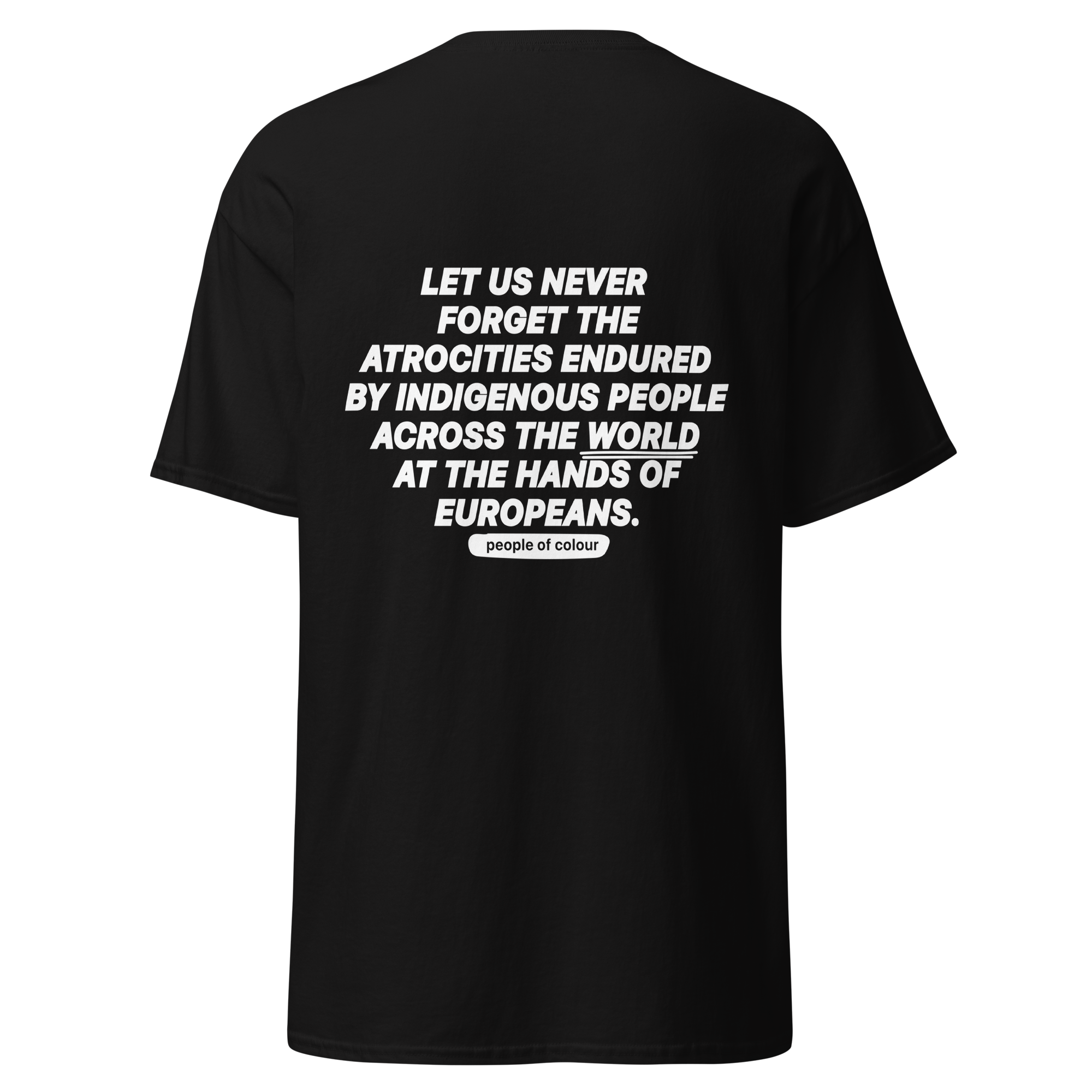 unisex-classic-tee-black-back-6902d3eade649.png