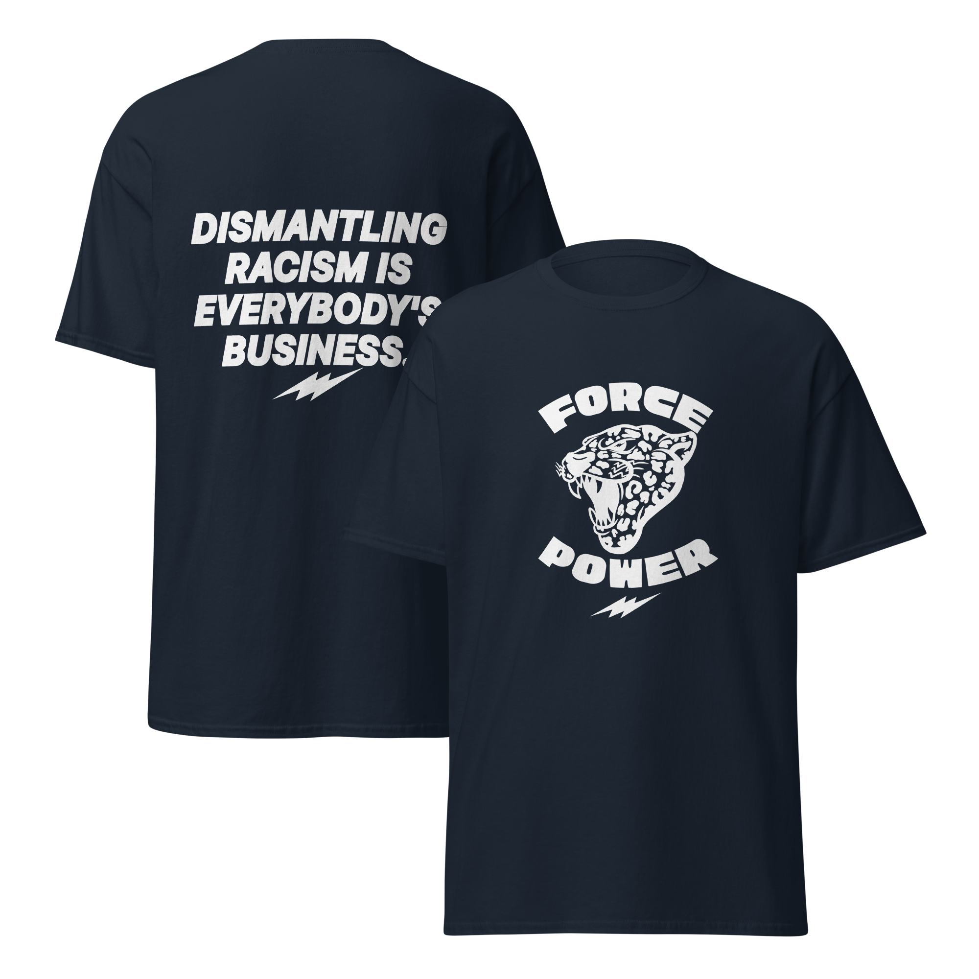 unisex-classic-tee-navy-front-and-back-6902bc03f3858.png