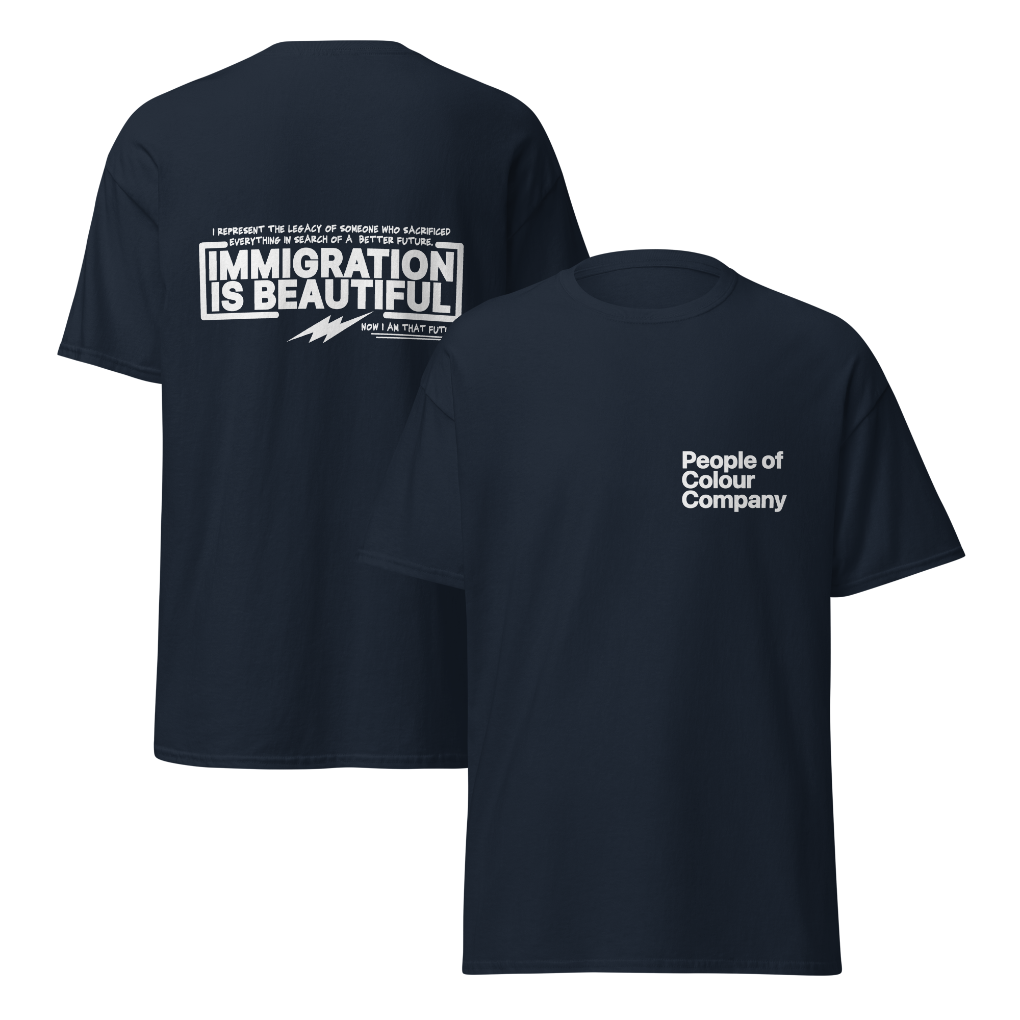 unisex-classic-tee-navy-front-and-back-6902bebb1bd38.png