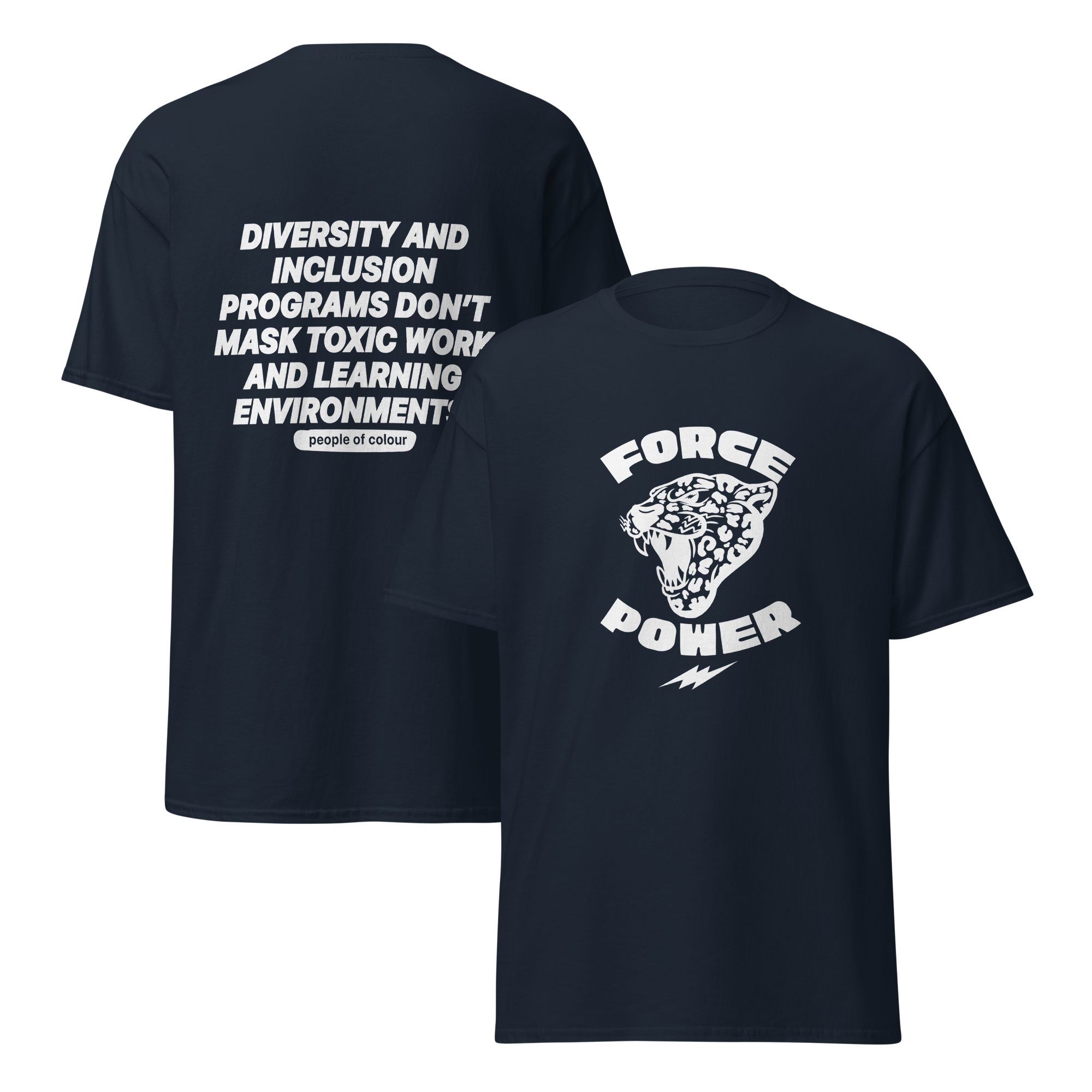 unisex-classic-tee-navy-front-and-back-6902d060b2205.png