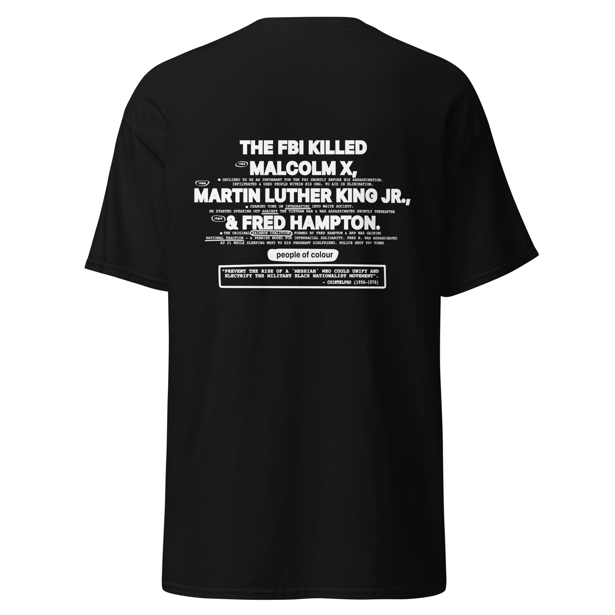 unisex-classic-tee-black-back-6902cb8bcf951.png