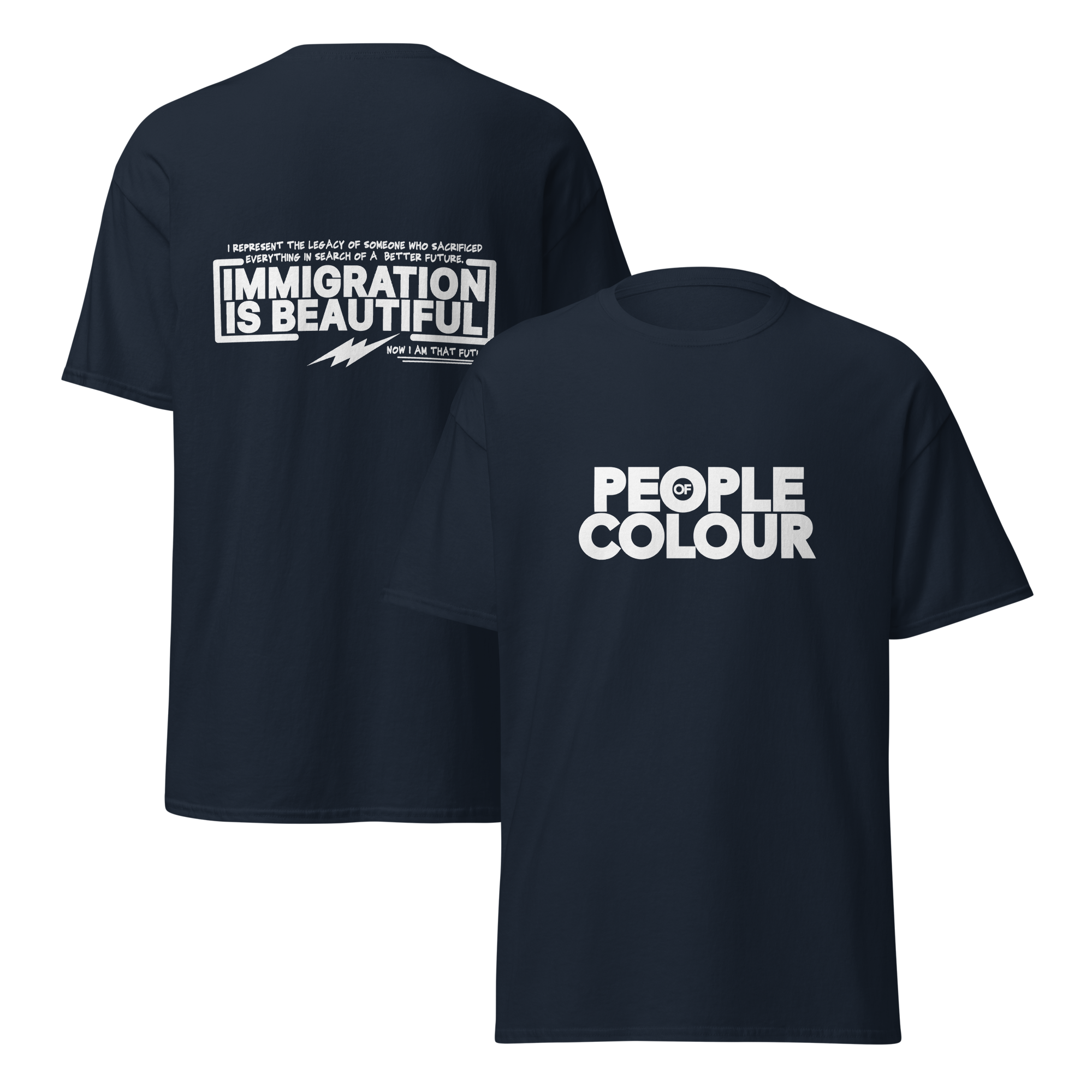 unisex-classic-tee-navy-front-and-back-6902be685e4b5.png