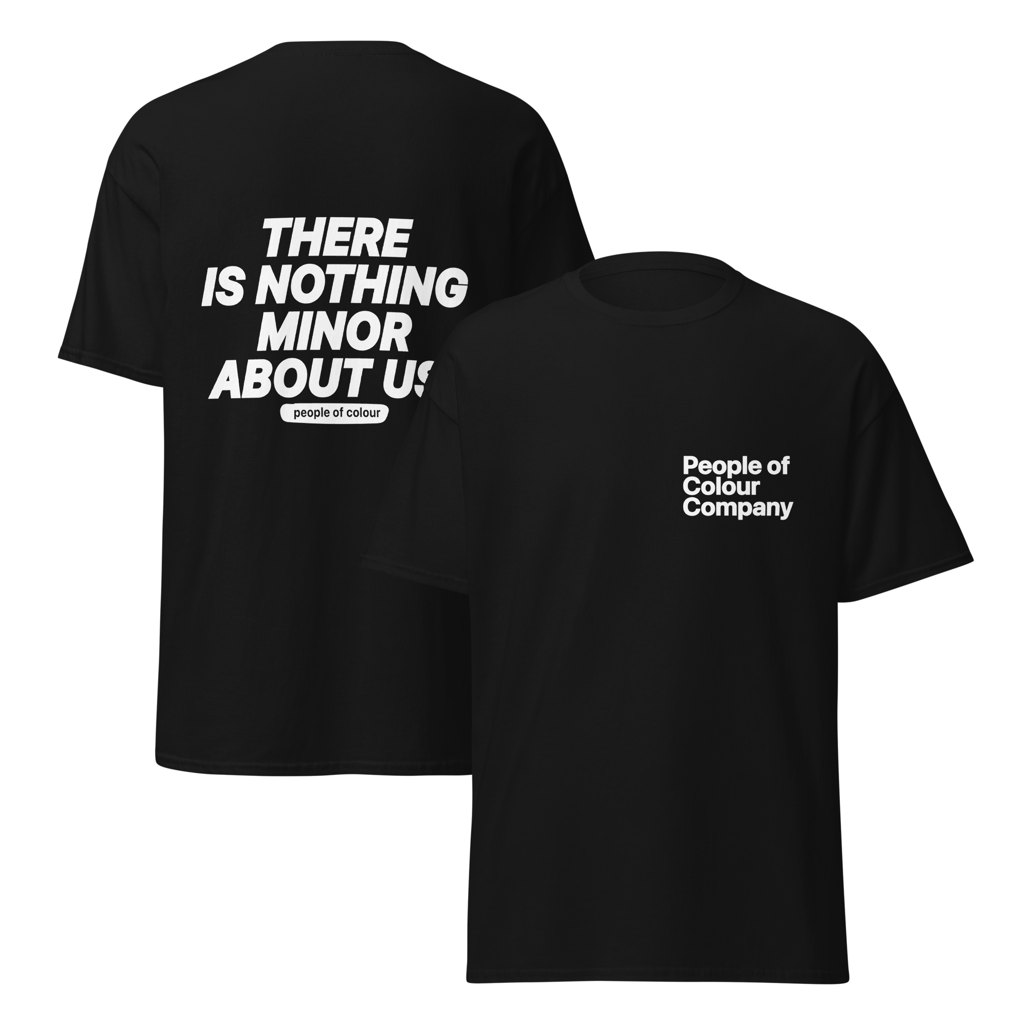 unisex-classic-tee-black-front-and-back-6902ce8819d57.png