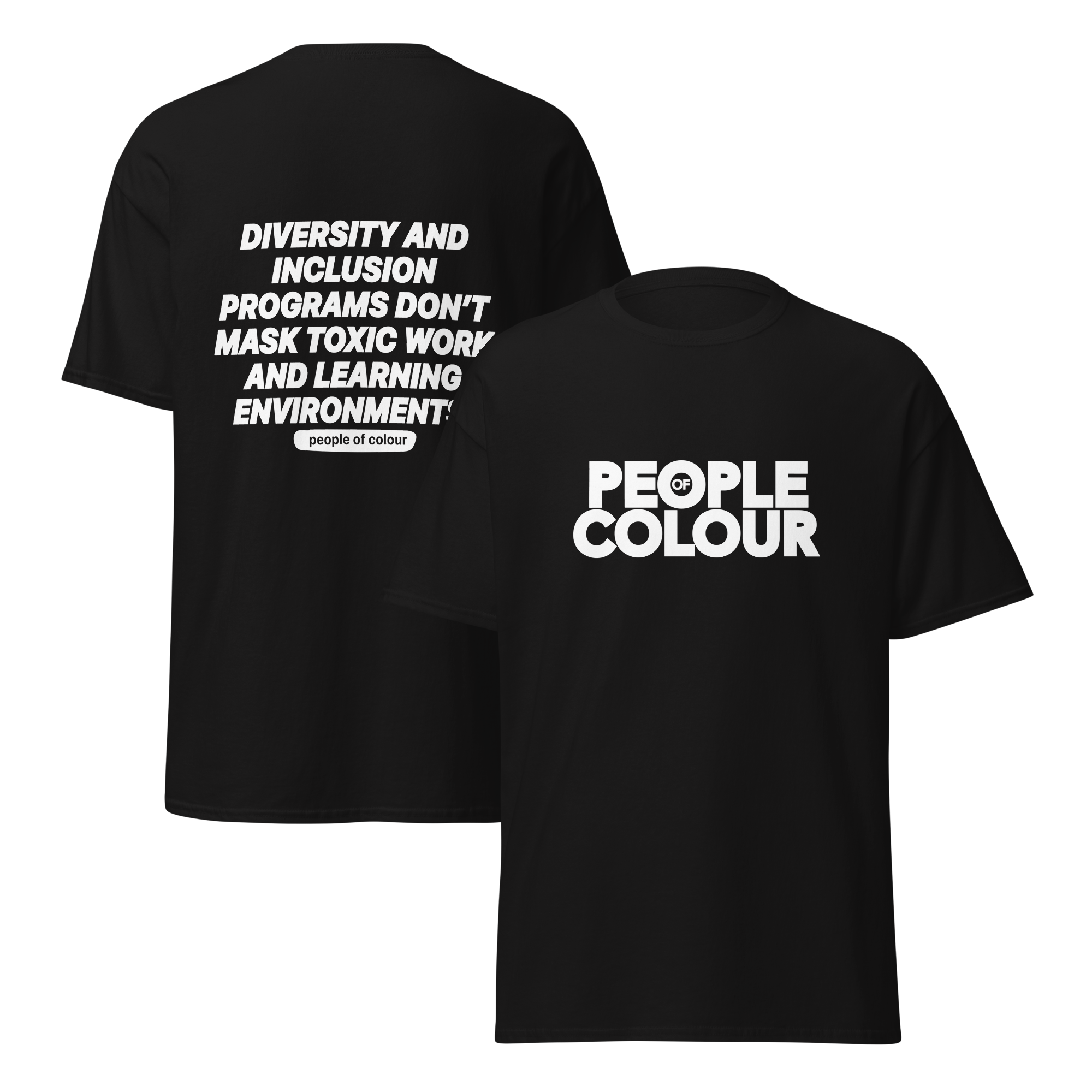 unisex-classic-tee-black-front-and-back-6902d010263b7.png