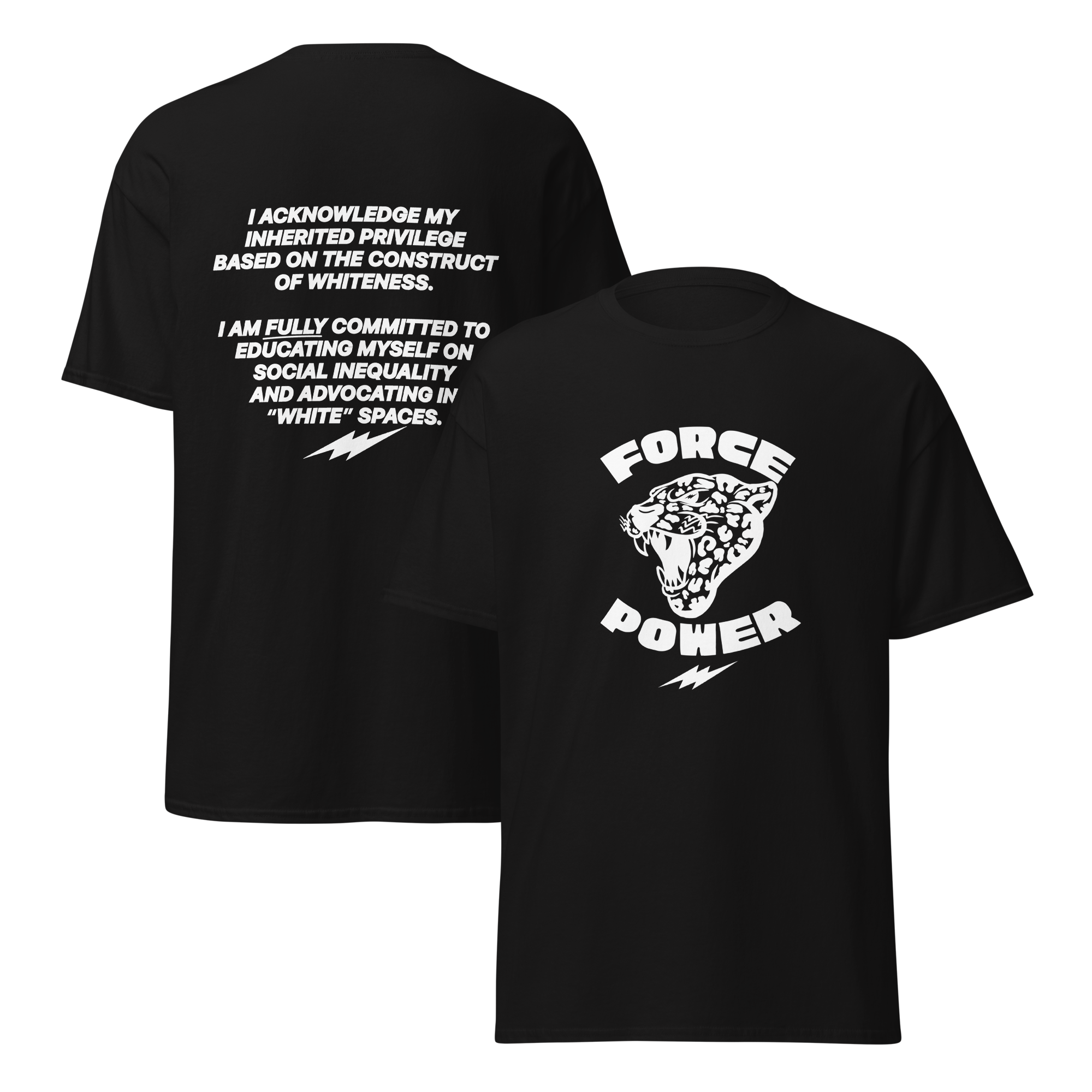 unisex-classic-tee-black-front-and-back-6902b8f26f572.png