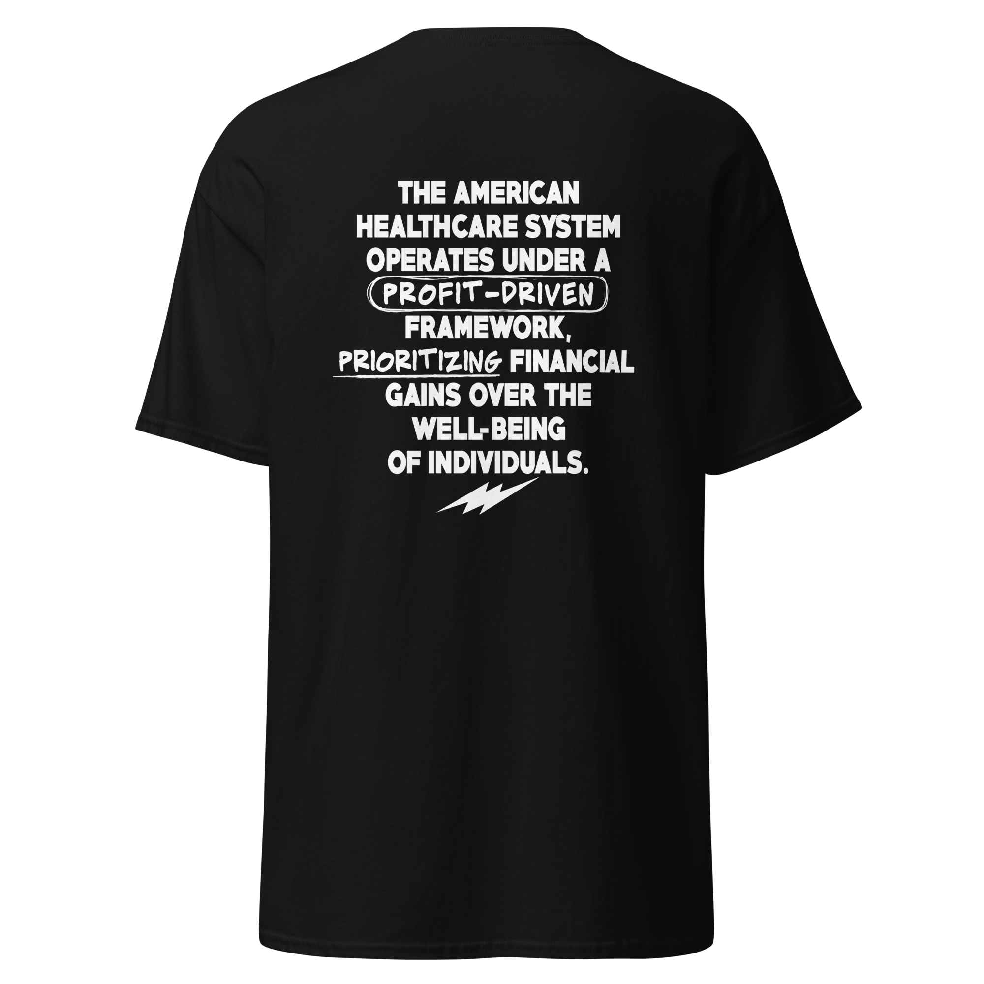 unisex-classic-tee-black-back-6902b85a1548c.png