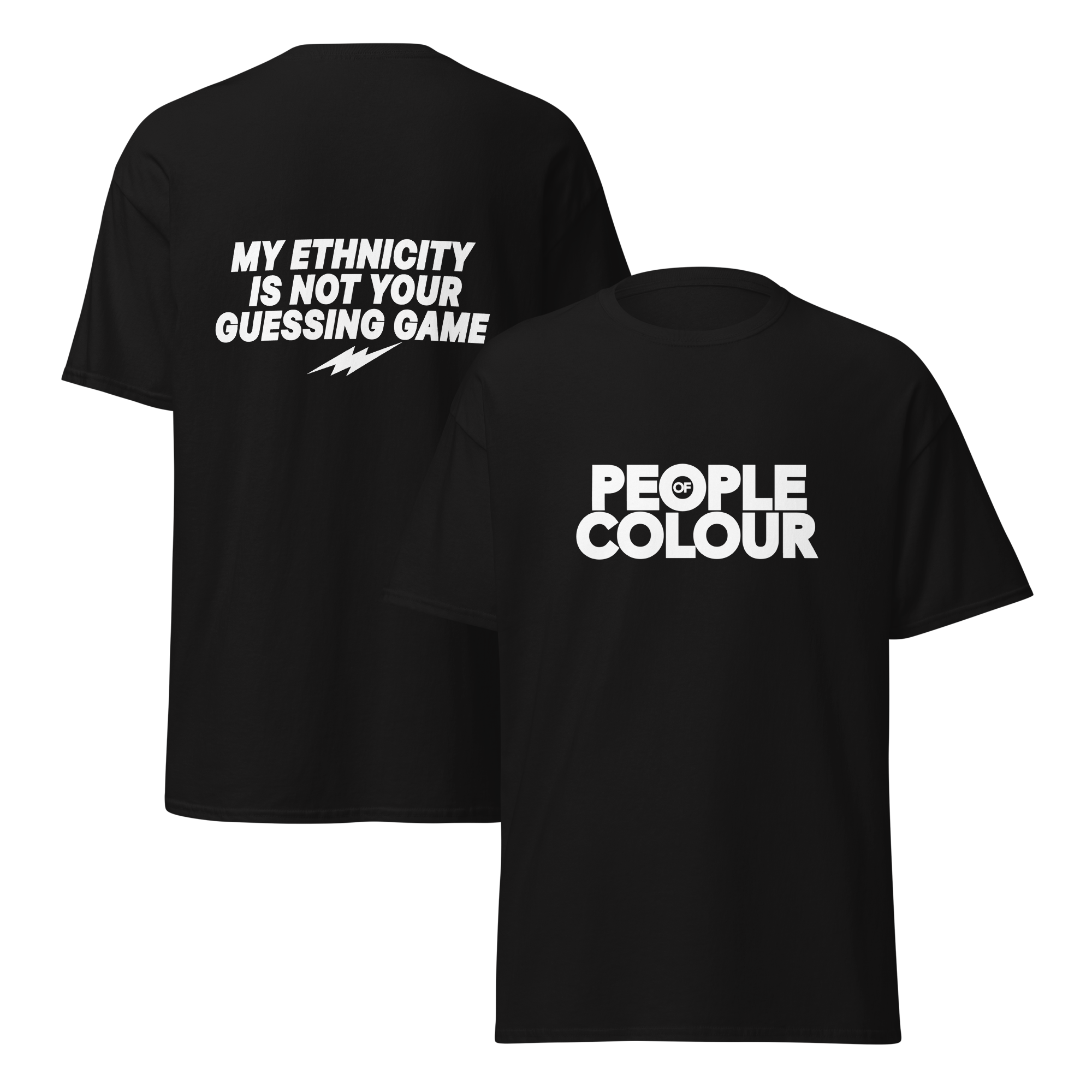 unisex-classic-tee-black-front-and-back-6902c0cf06917.png