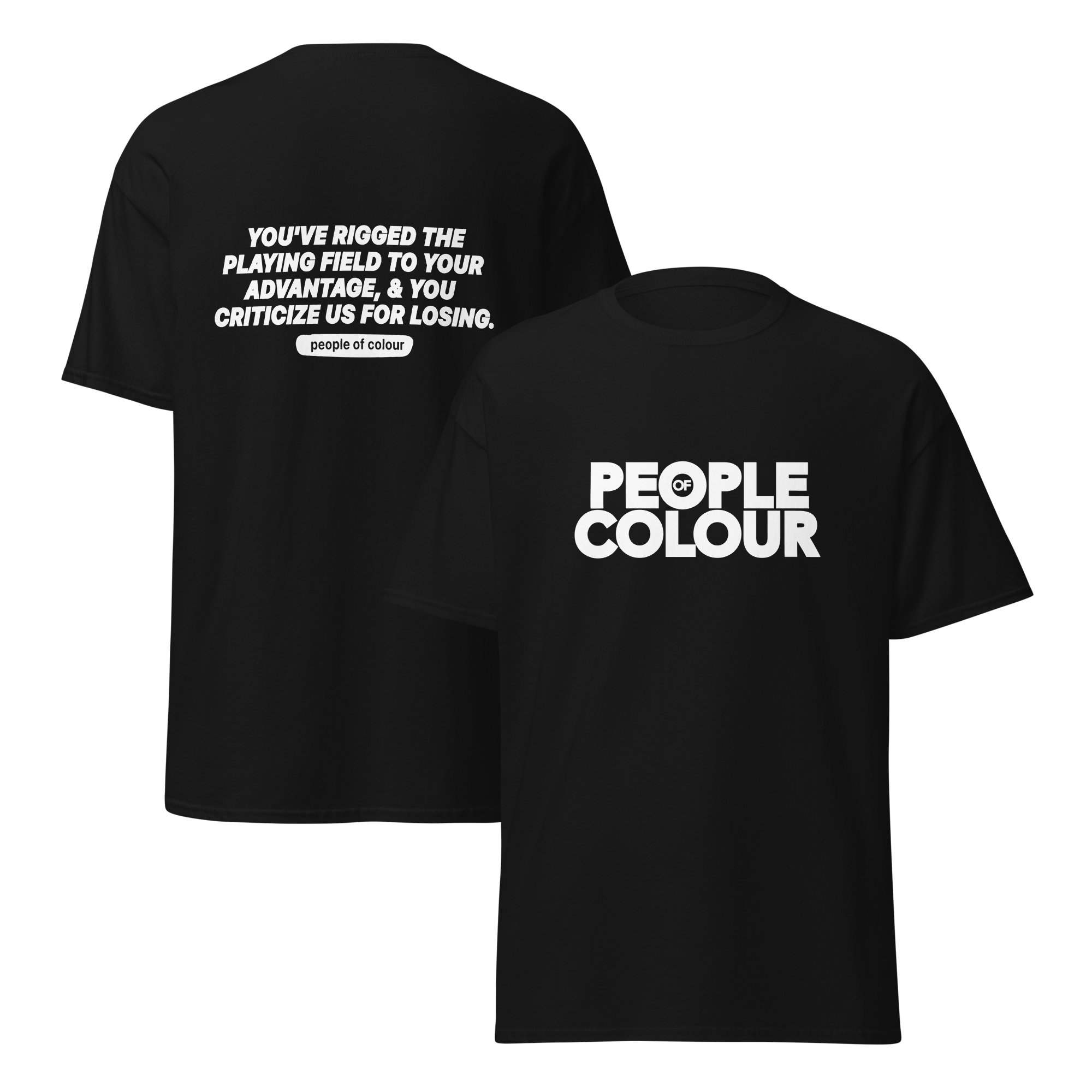unisex-classic-tee-black-front-and-back-69058dfa8d37b.png