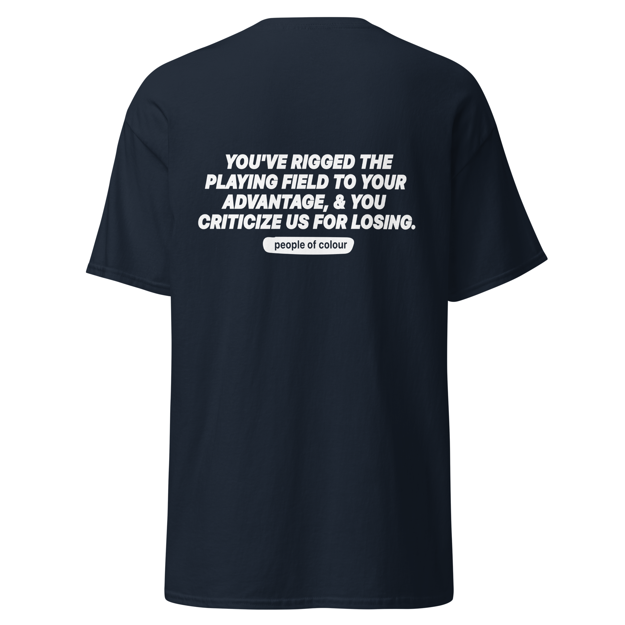 unisex-classic-tee-navy-back-69058dfa8cd20.png