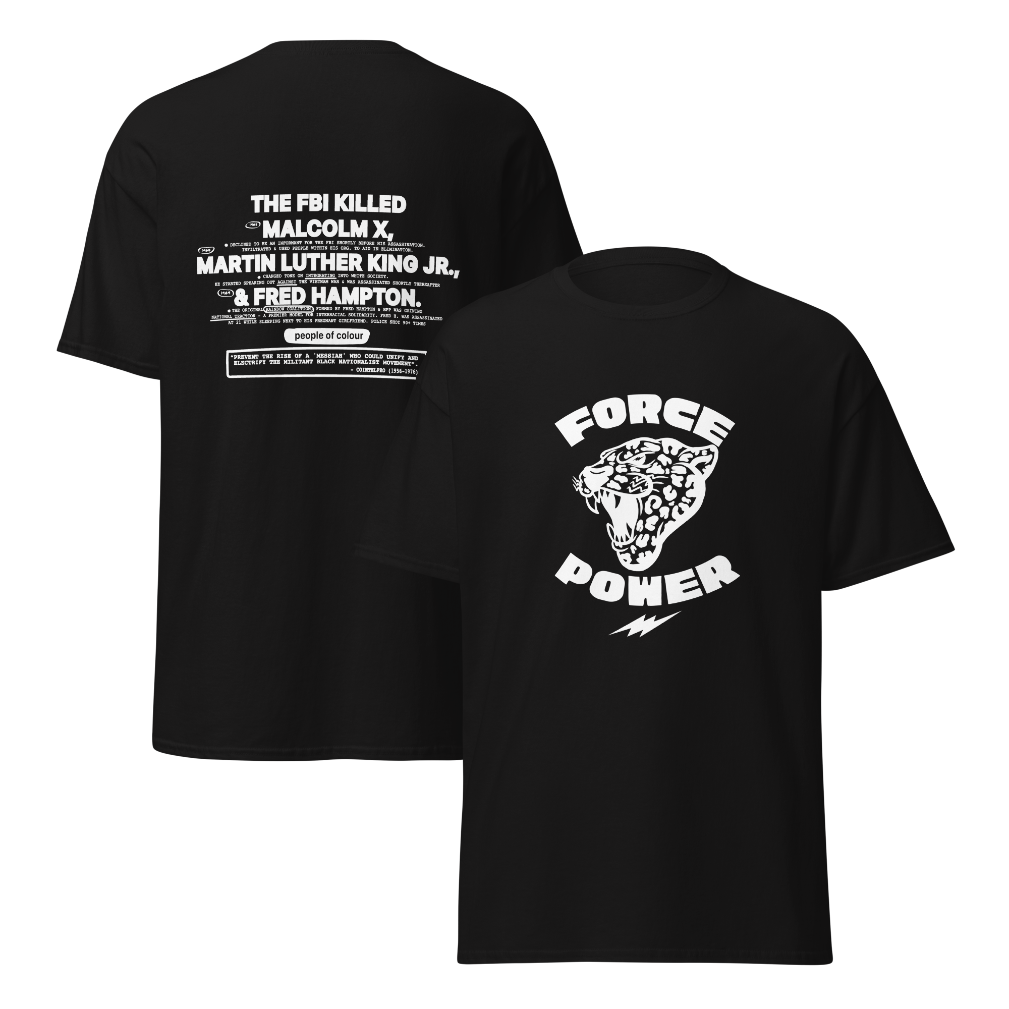 unisex-classic-tee-black-front-and-back-6902ccb30a873.png