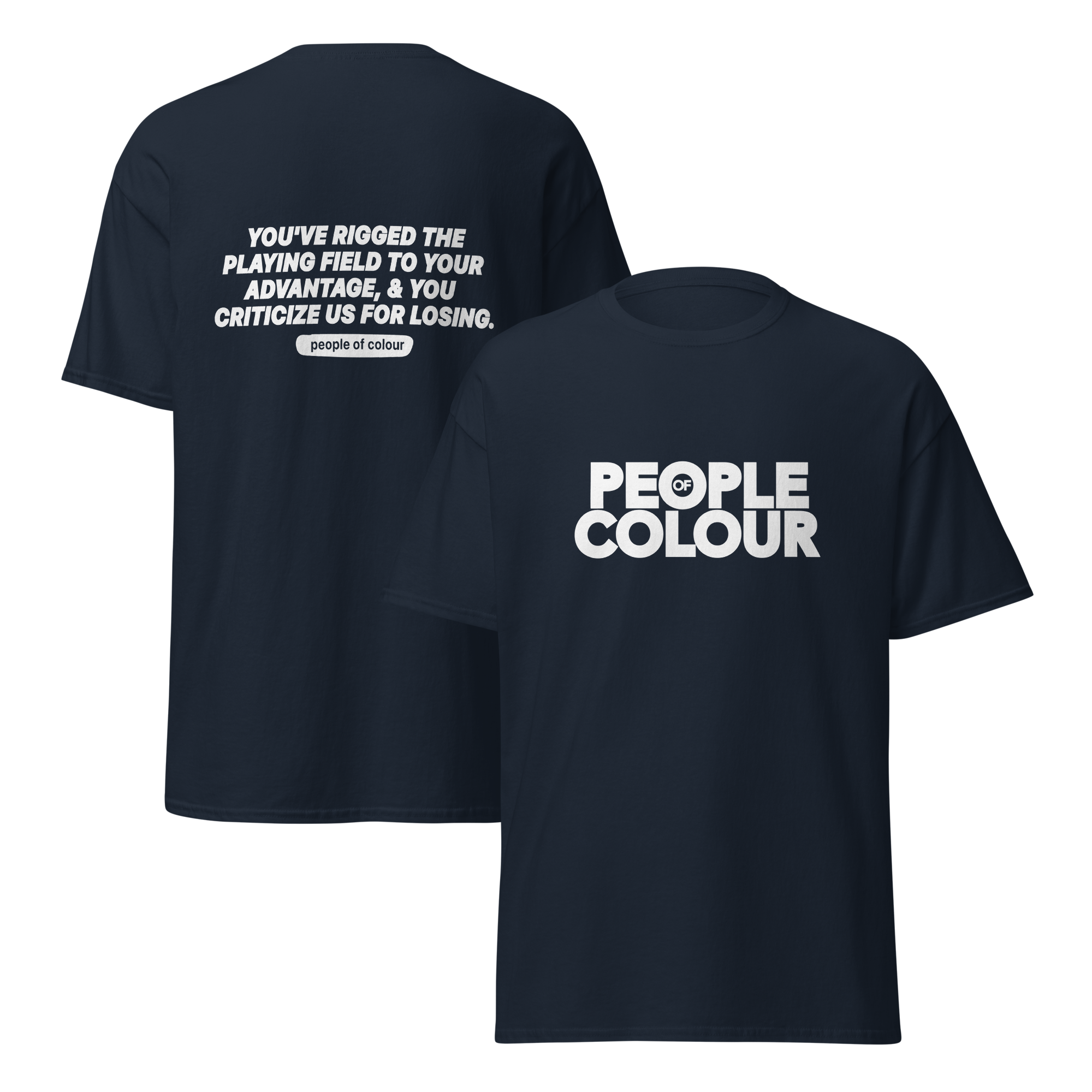 unisex-classic-tee-navy-front-and-back-69058dfa8d4c5.png