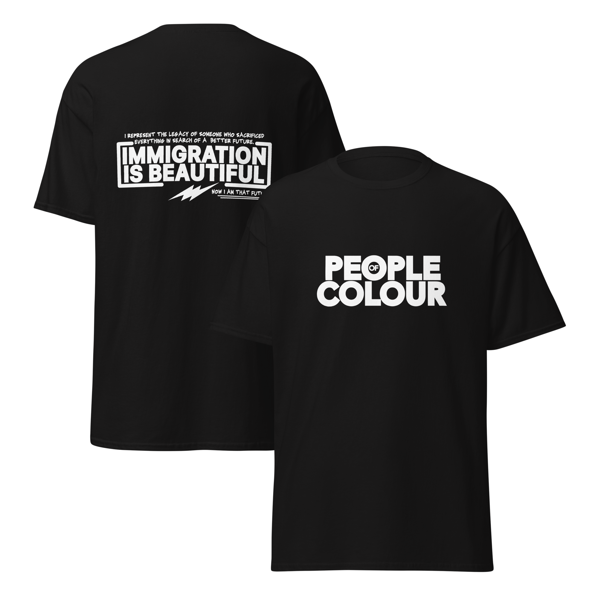 unisex-classic-tee-black-front-and-back-6902be685e344.png