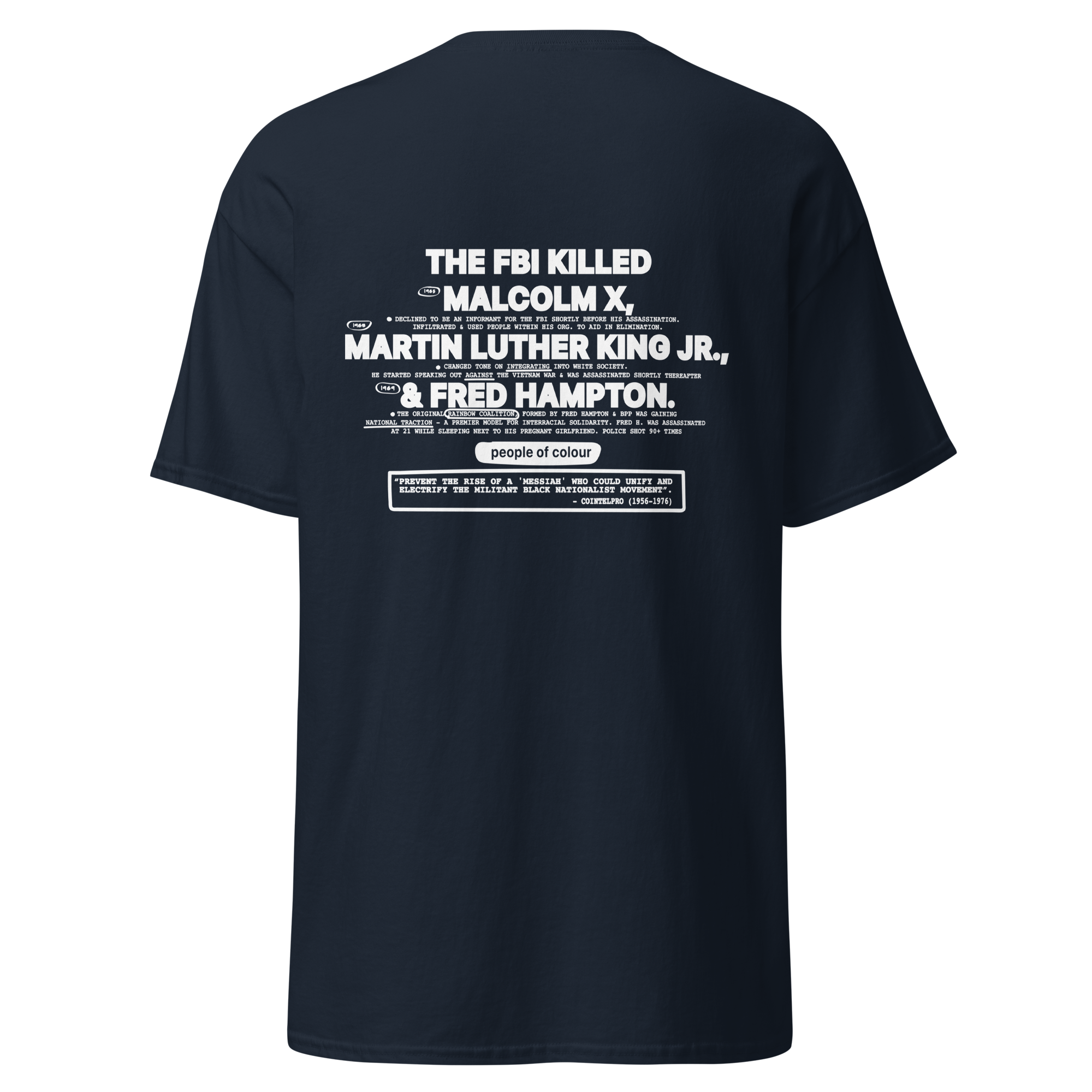 unisex-classic-tee-navy-back-6902cb8bcfc92.png