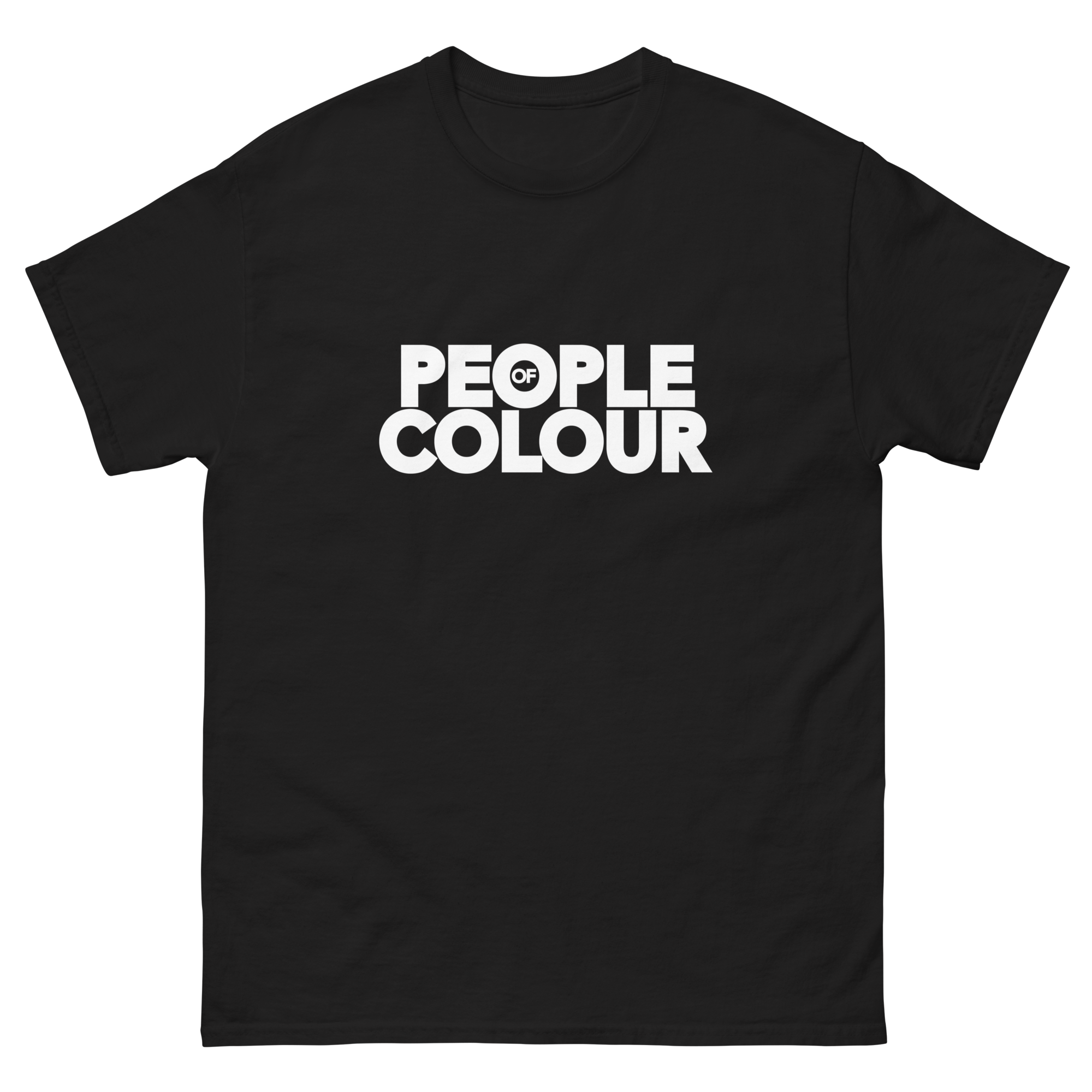 unisex-classic-tee-black-front-6902ab42a22f1.png