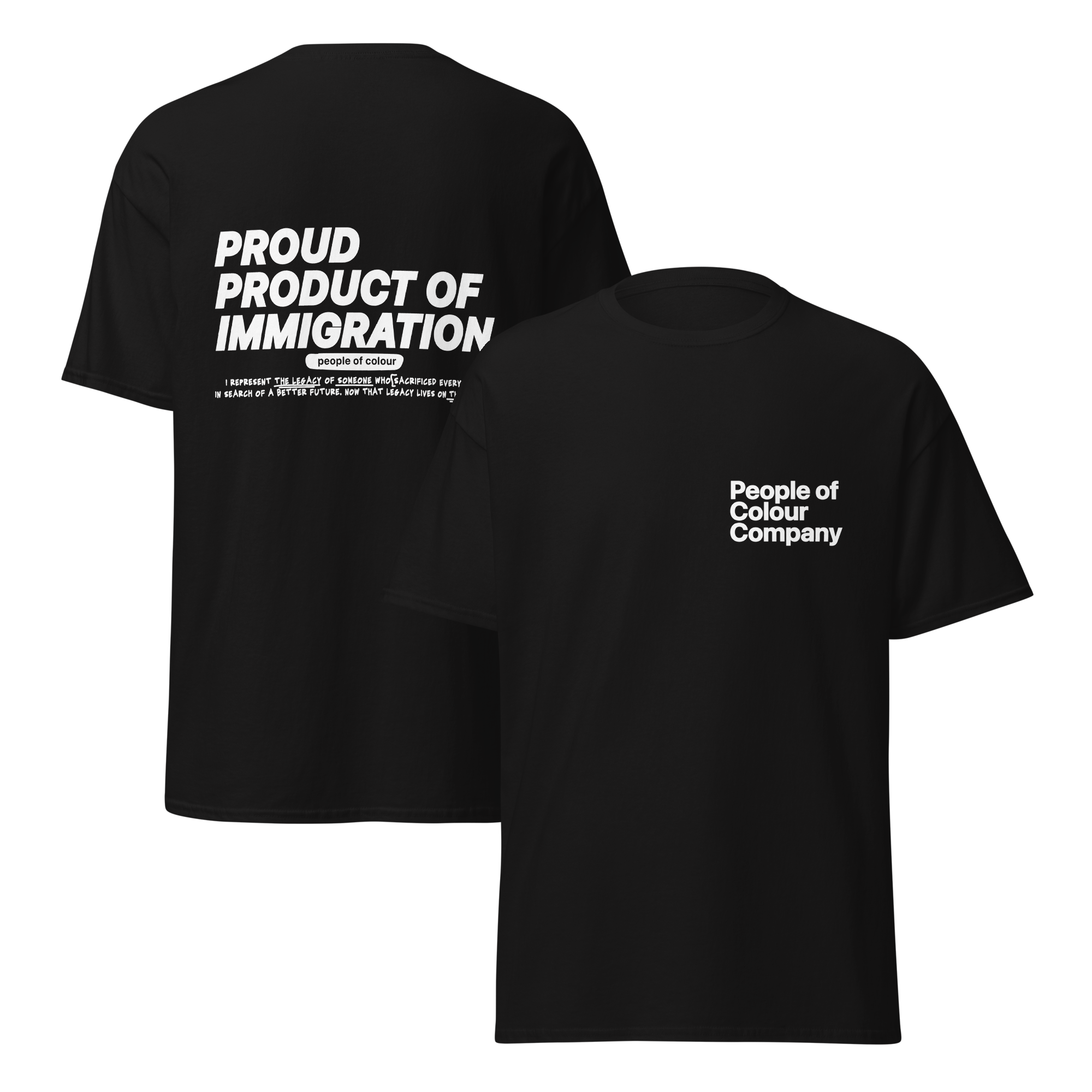 unisex-classic-tee-black-front-and-back-6902c0062ce58.png