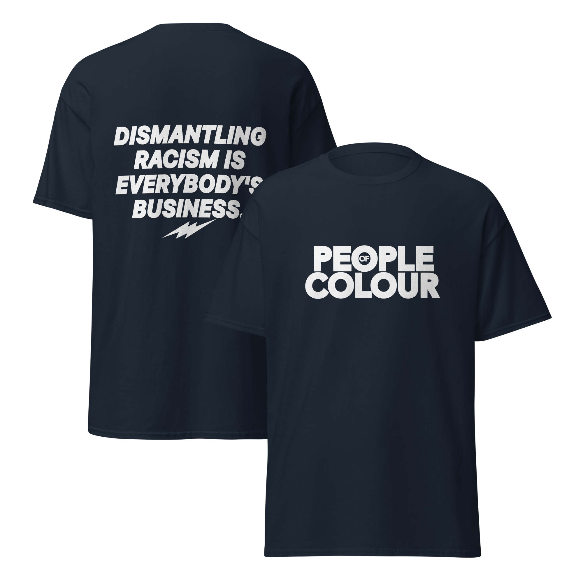 unisex-classic-tee-navy-front-and-back-6902bbad5d095.png