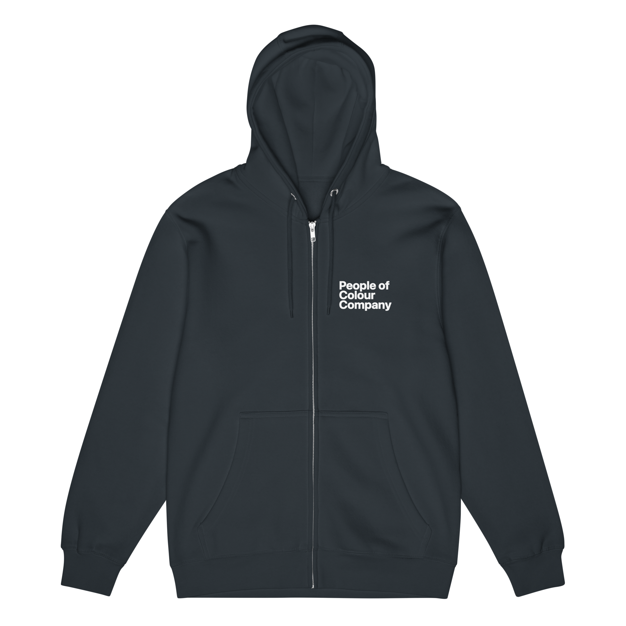 unisex-premium-full-zip-hoodie-navy-front-6a8e4d77358a6.png