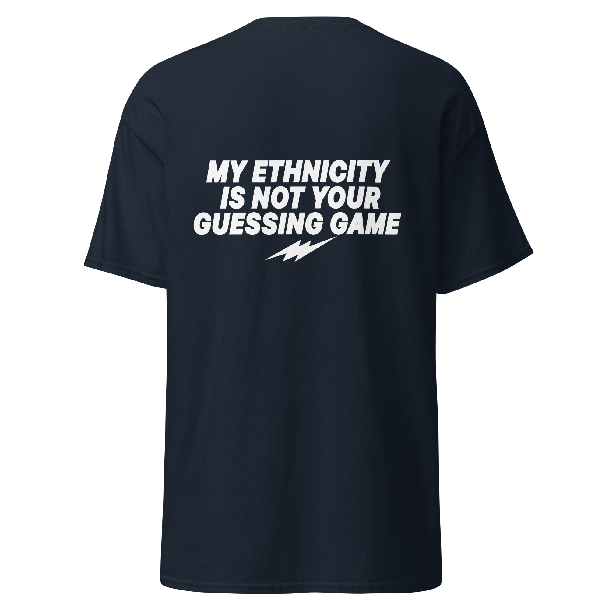 unisex-classic-tee-navy-back-6902c0cf06439.png