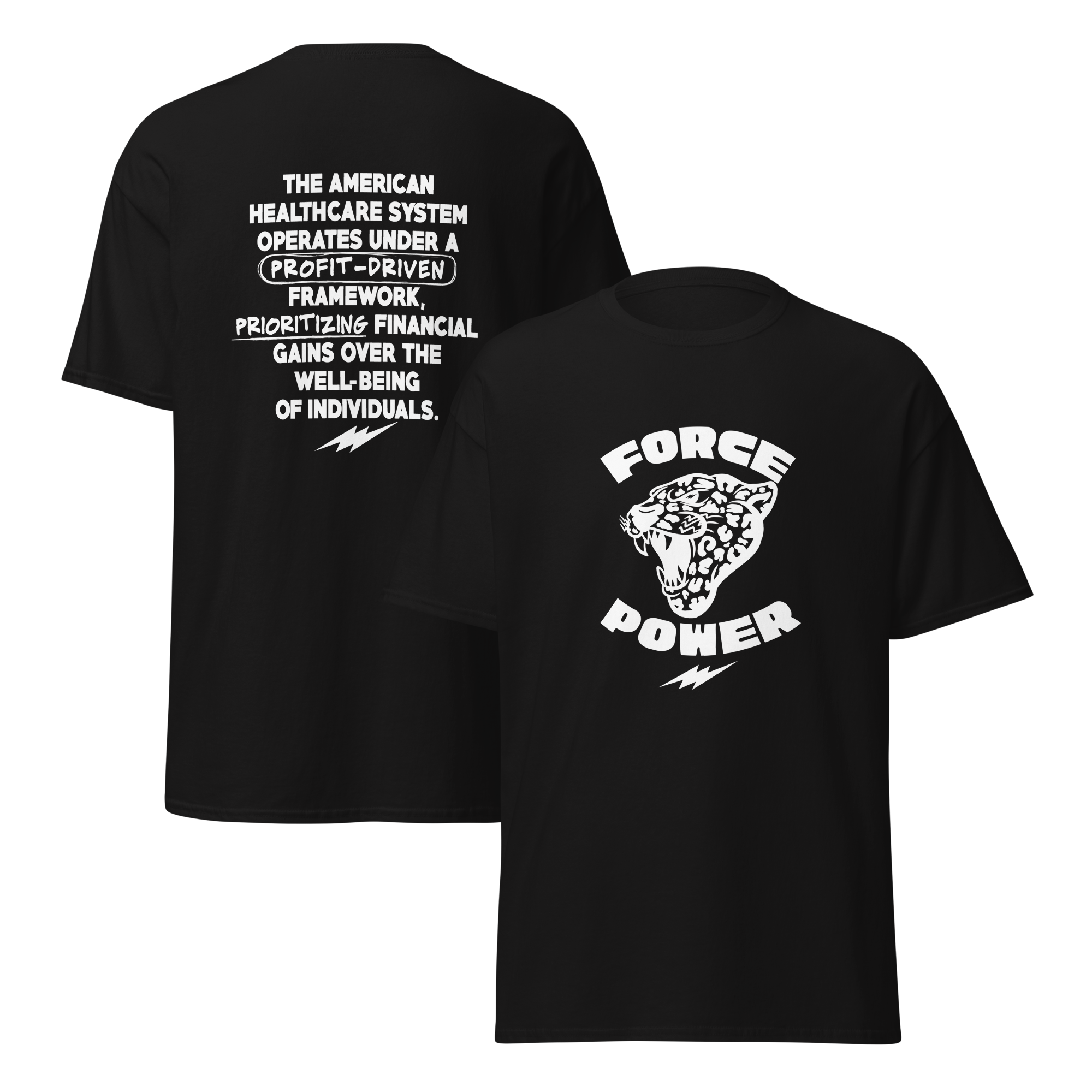 unisex-classic-tee-black-front-and-back-6902b85a15e2f.png