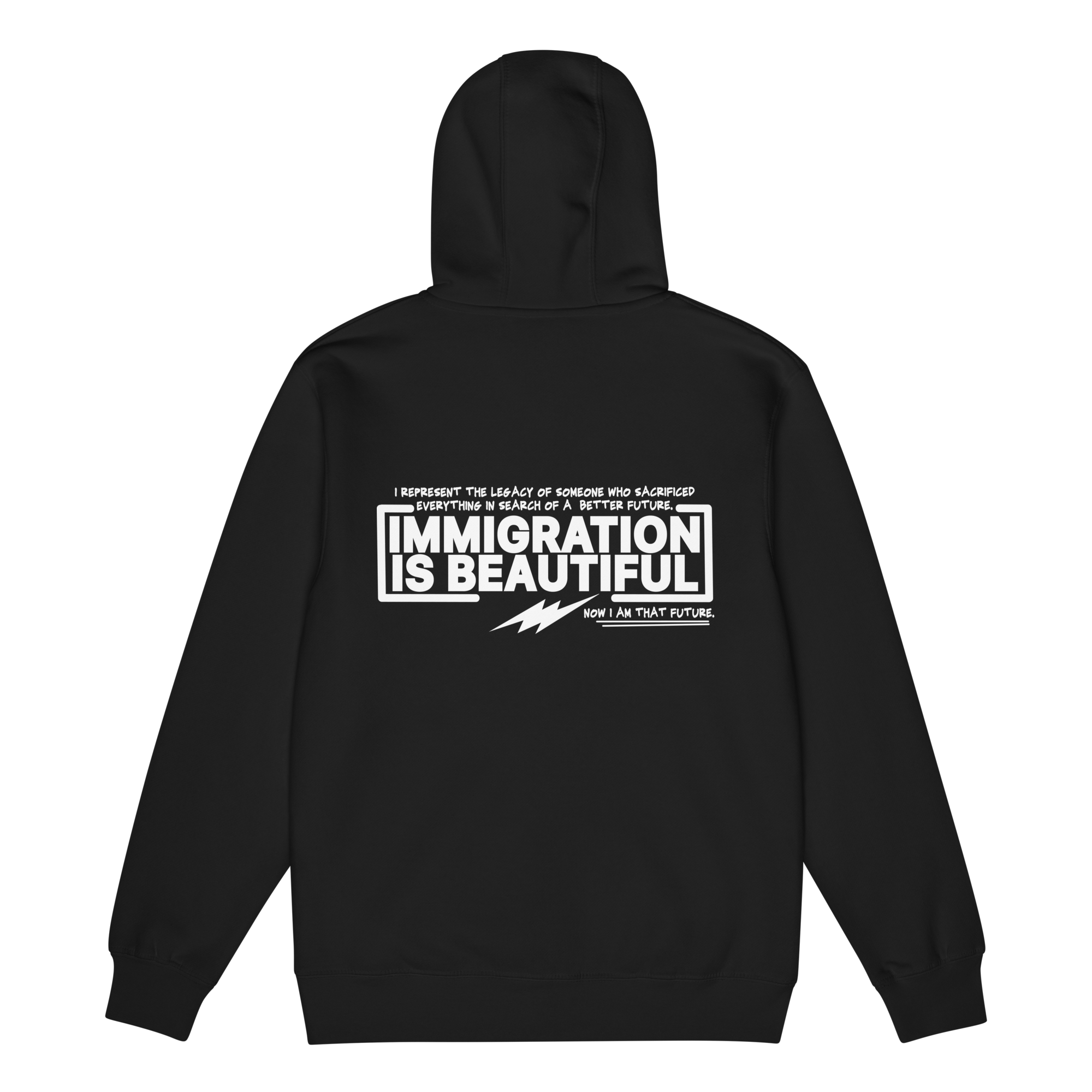 unisex-premium-full-zip-hoodie-black-back-6a8e4d7735ab2.png