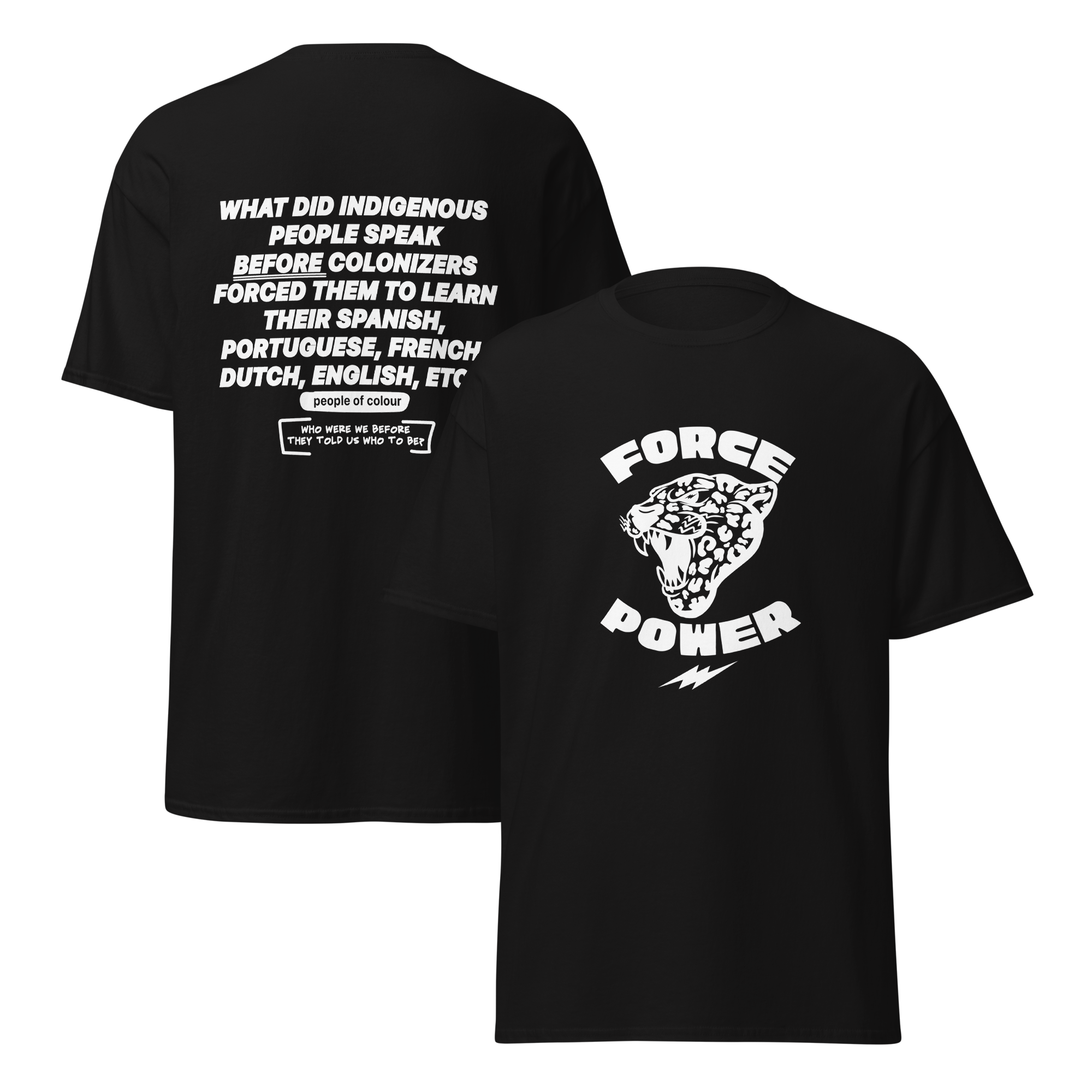 unisex-classic-tee-black-front-and-back-6902d1449567f.png