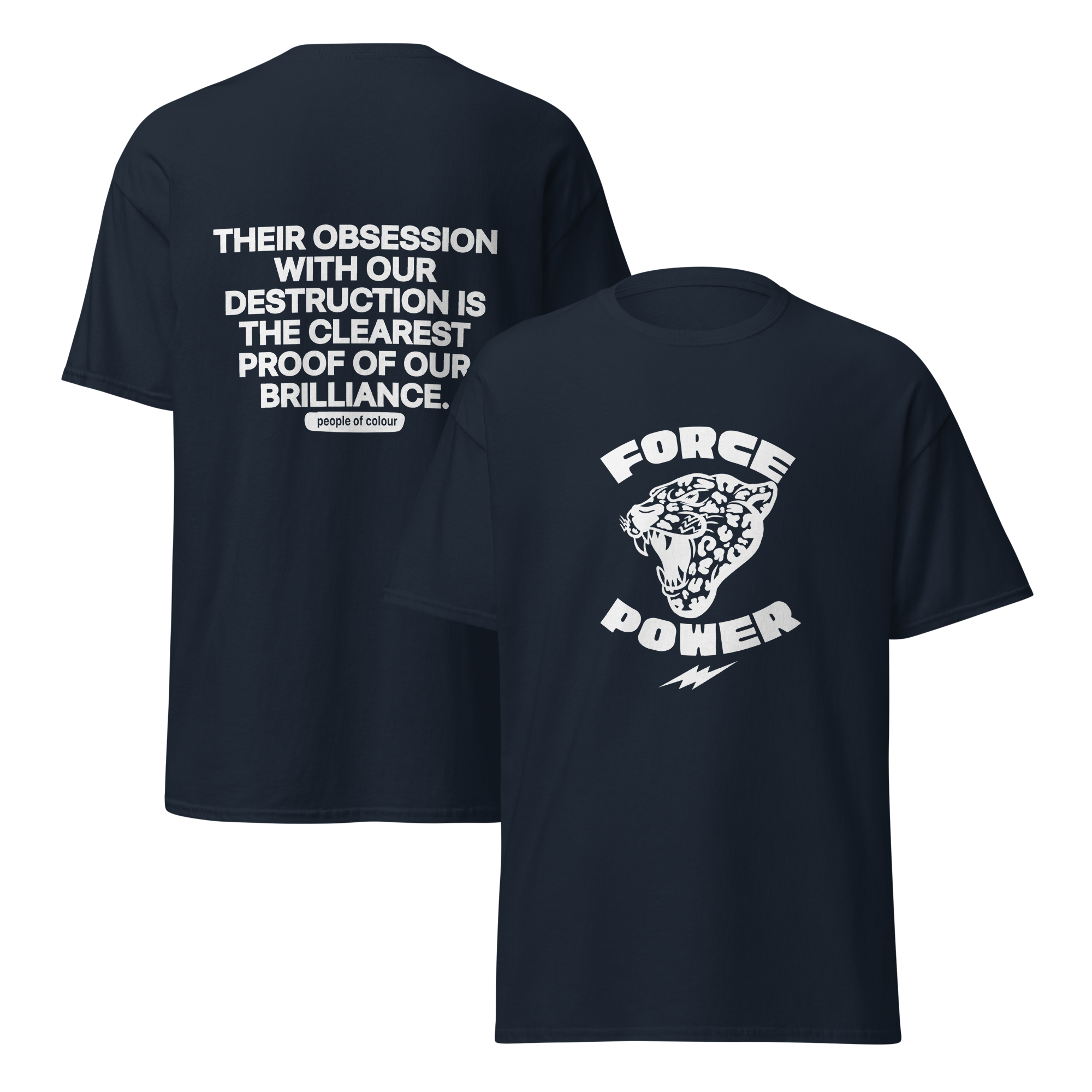 unisex-classic-tee-navy-front-and-back-69164d2d461c3.png