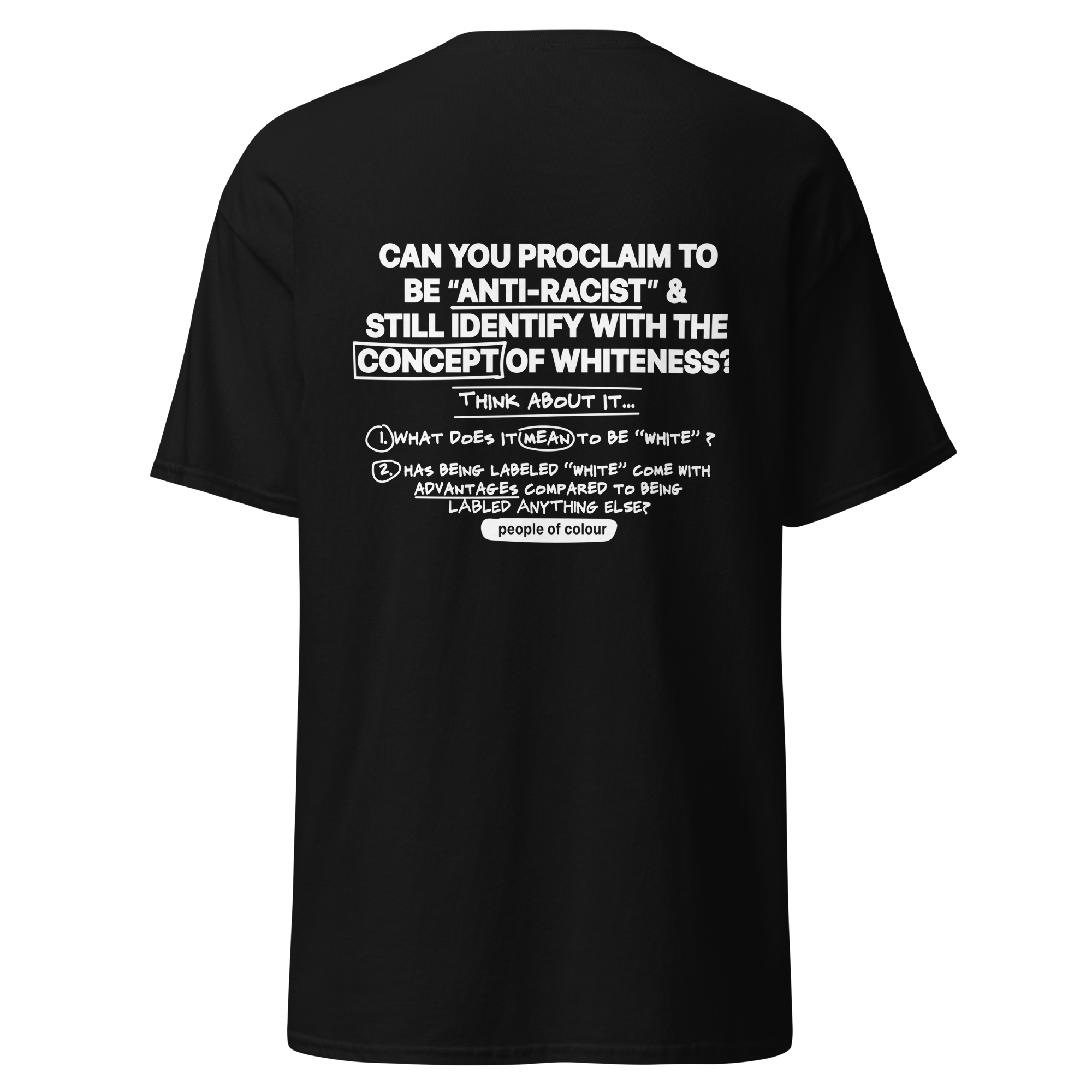 unisex-classic-tee-black-back-69058a86c33da.png