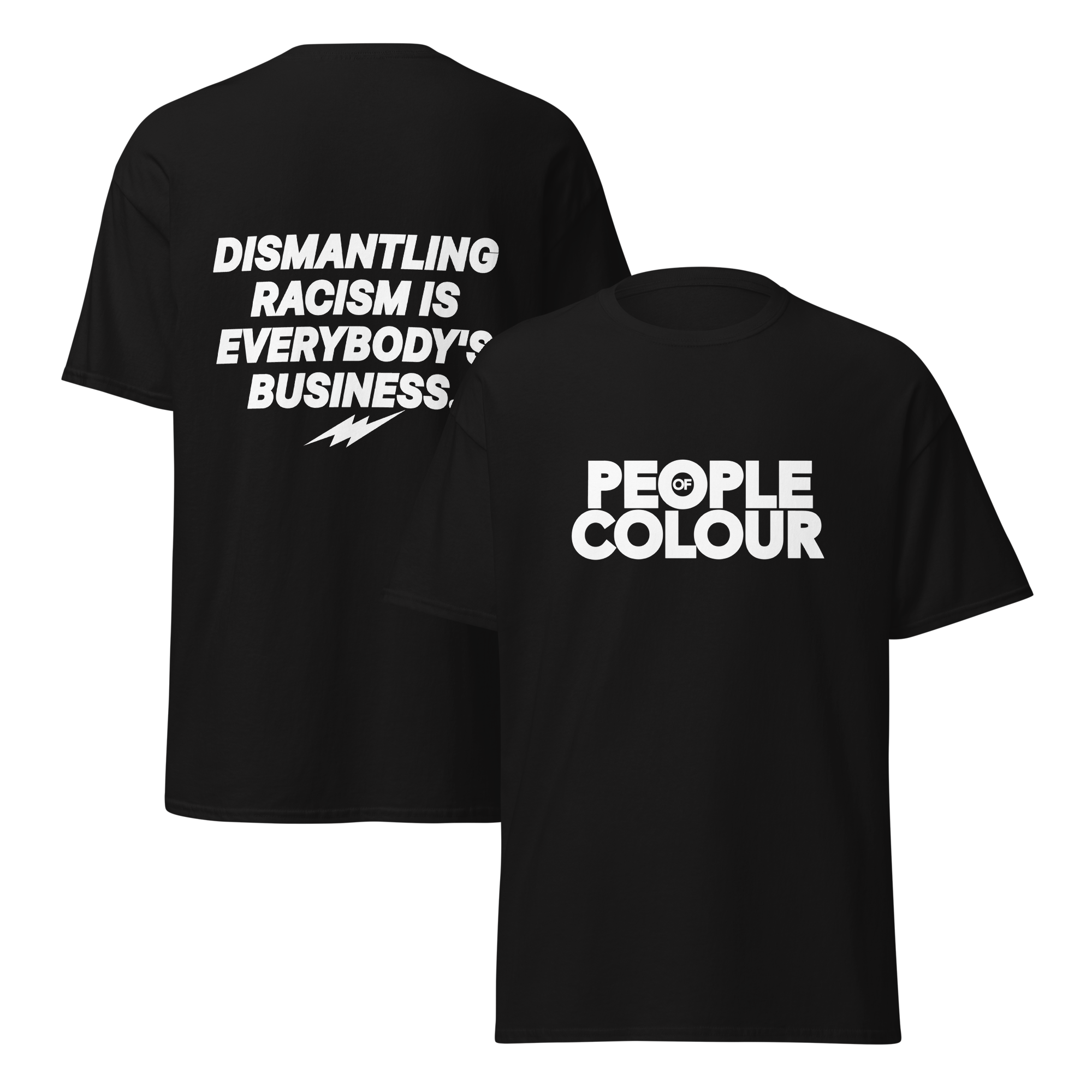 unisex-classic-tee-black-front-and-back-6902bbad5ceb7.png