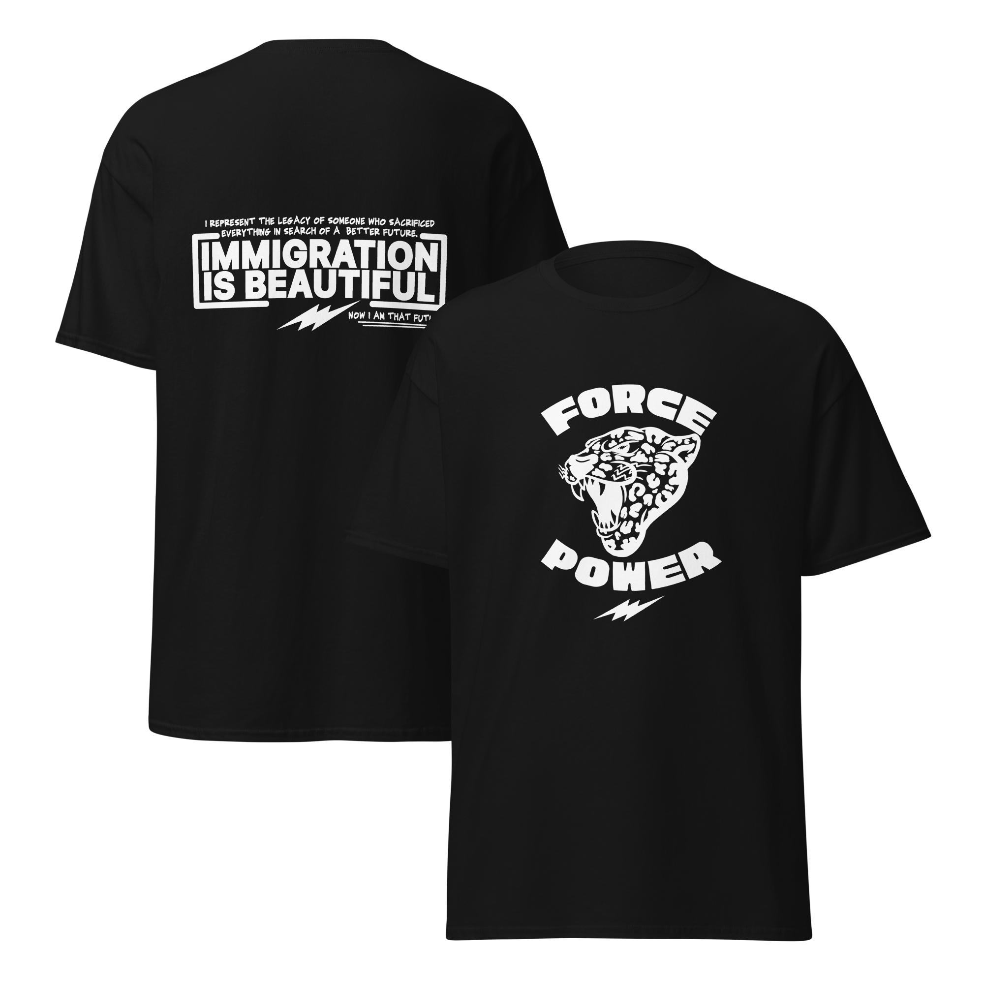 unisex-classic-tee-black-front-and-back-6902bf0951c1c.png