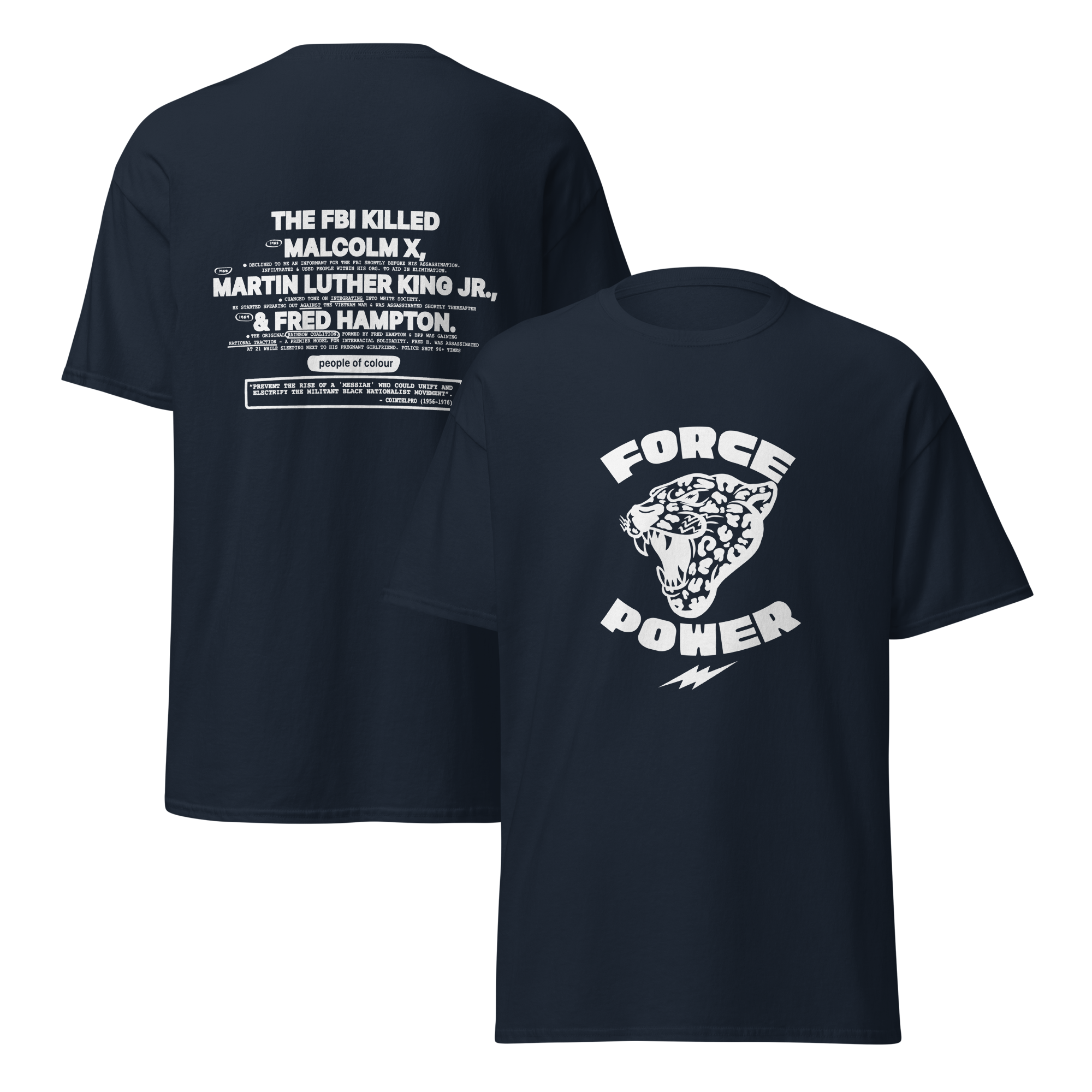unisex-classic-tee-navy-front-and-back-6902ccb30ab17.png