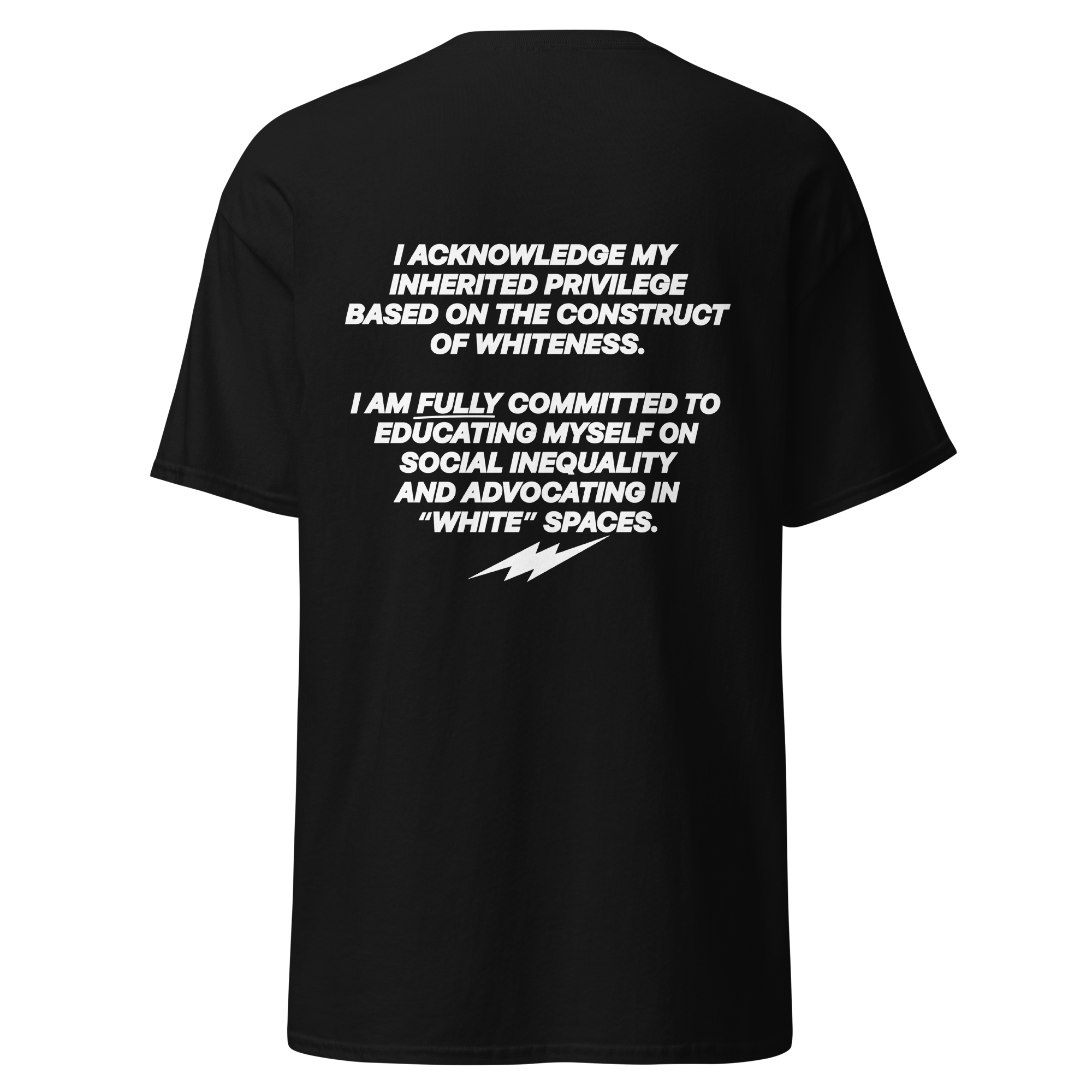 unisex-classic-tee-black-back-6902b8f26edf0.png