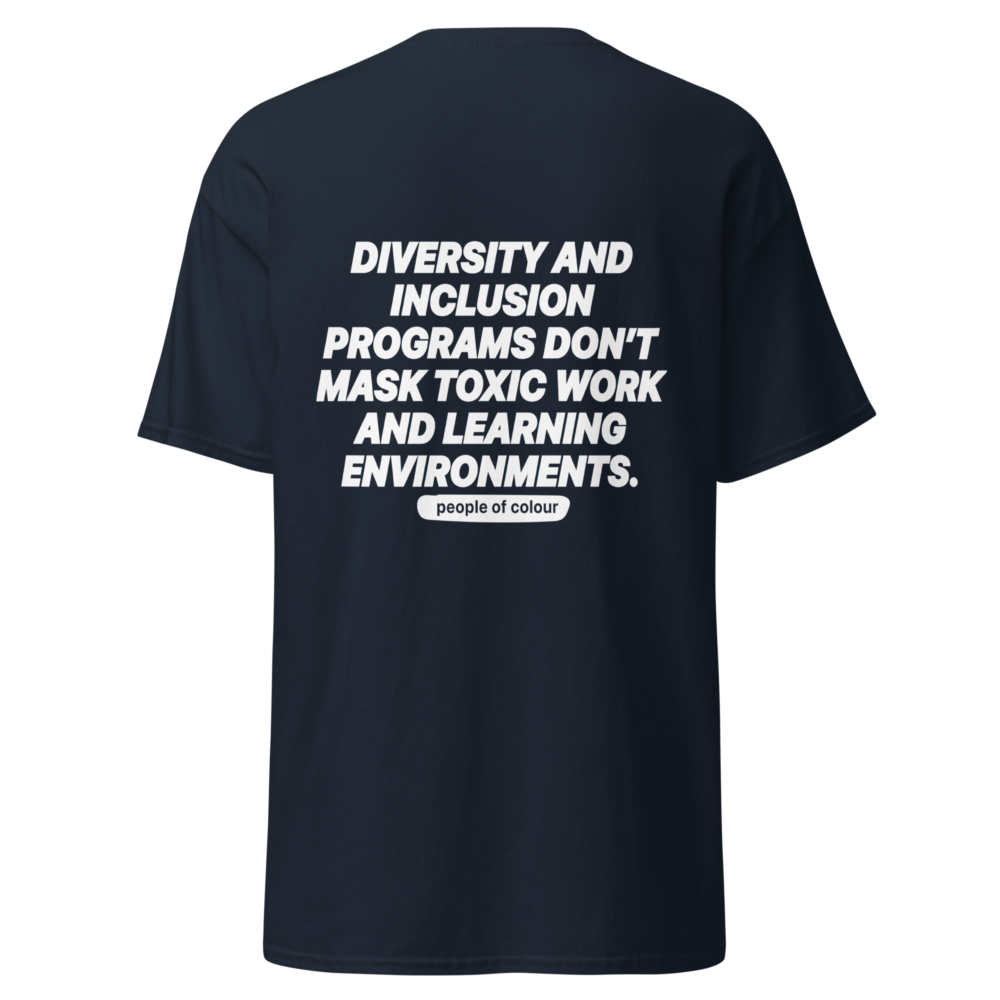 unisex-classic-tee-navy-back-6902cf9765eeb.png