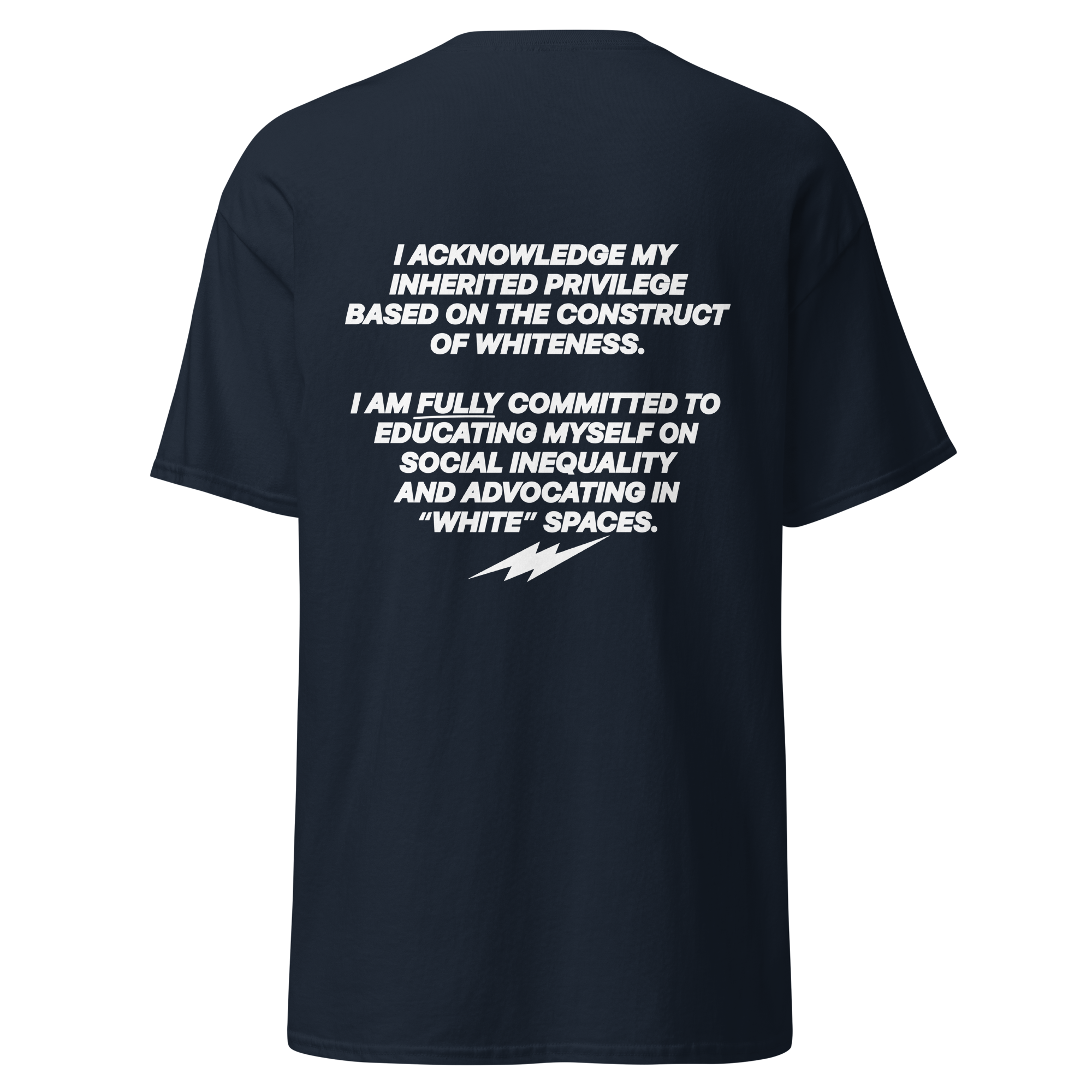 unisex-classic-tee-navy-back-6902b8f26f0a7.png