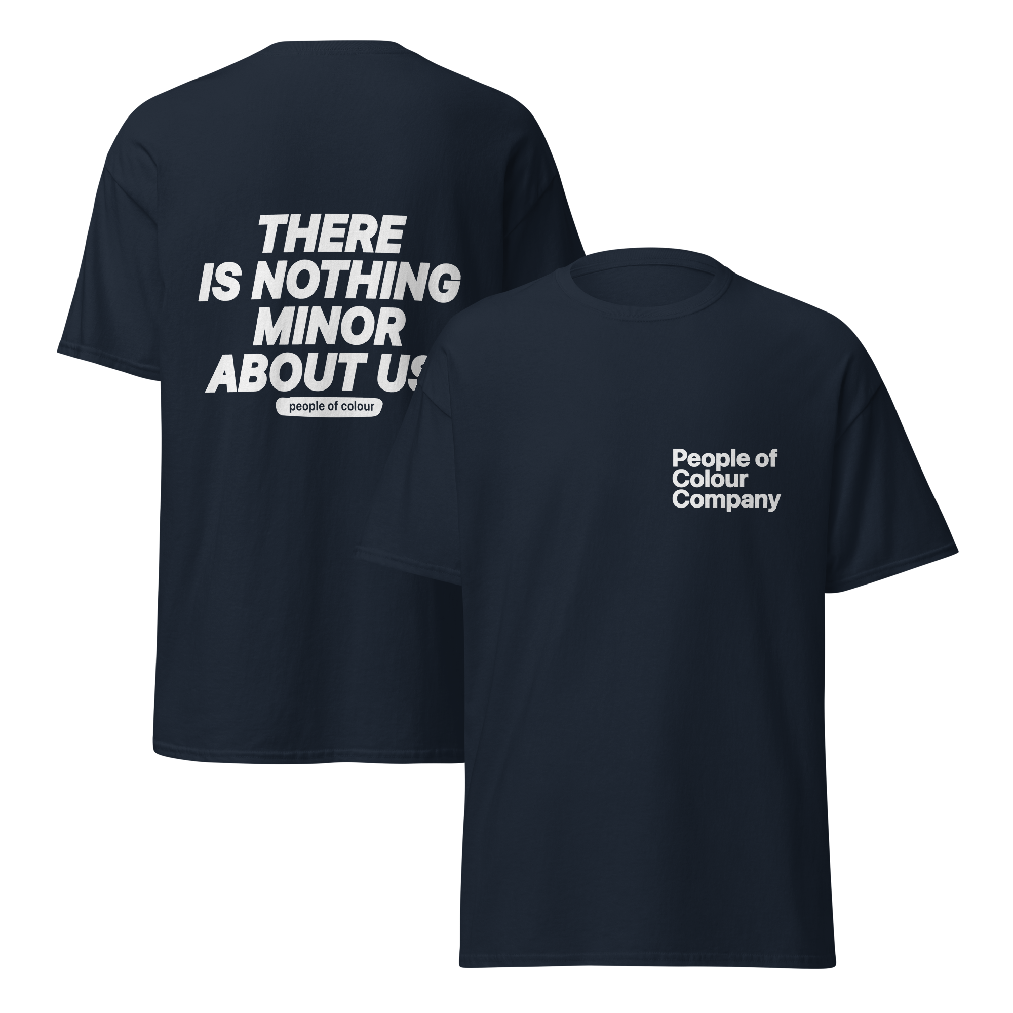 unisex-classic-tee-navy-front-and-back-6902cf07eafe6.png