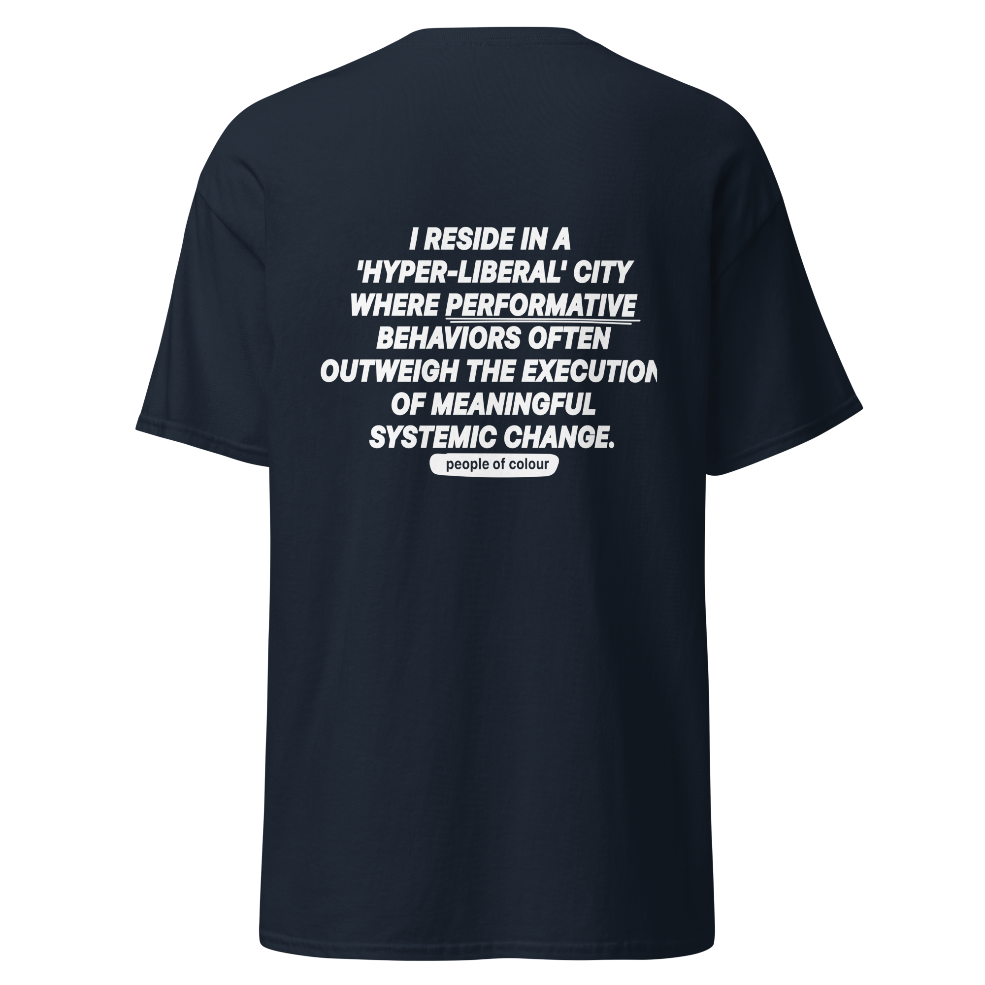 unisex-classic-tee-navy-back-6902bd0e4c176.png