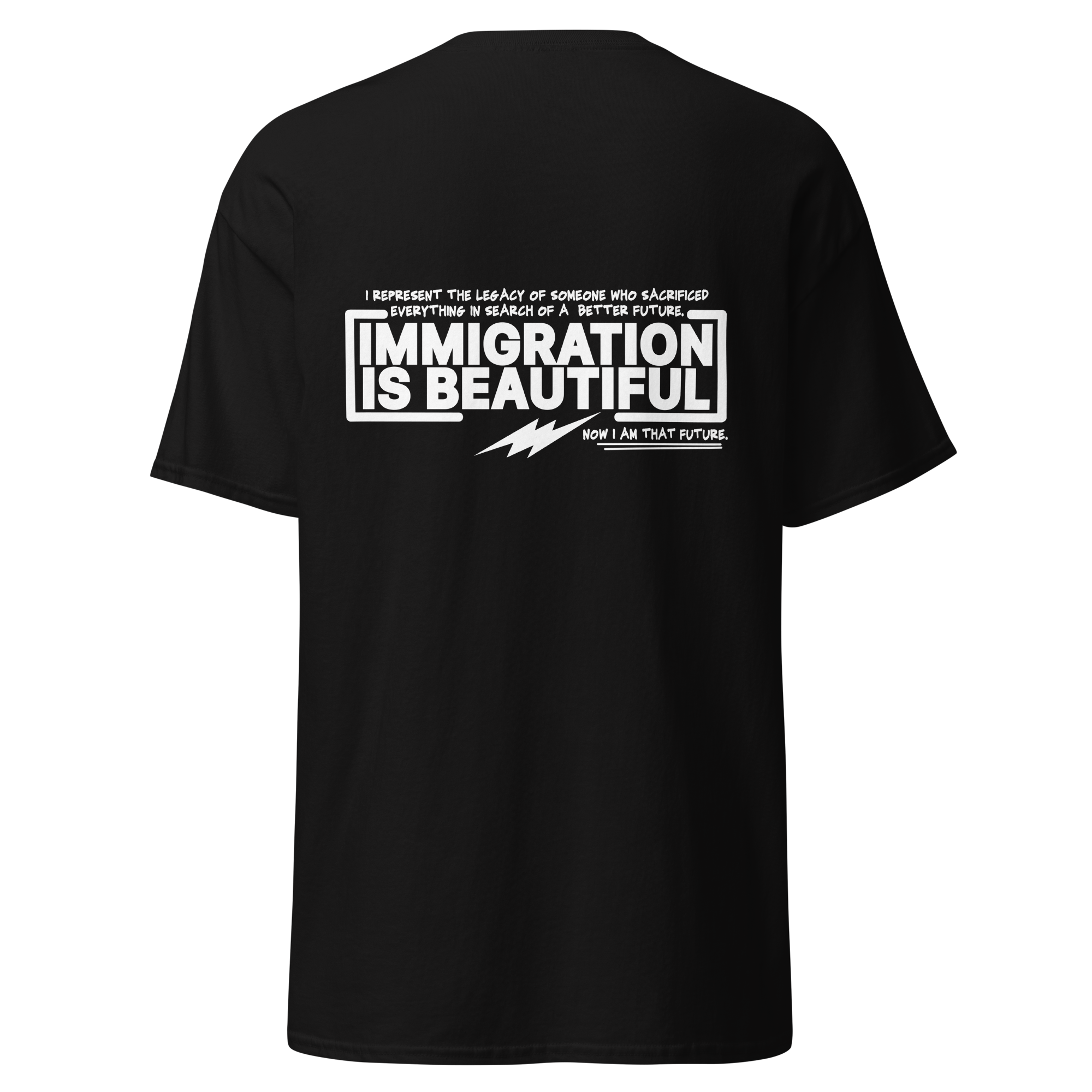 unisex-classic-tee-black-back-6902be685db6e.png