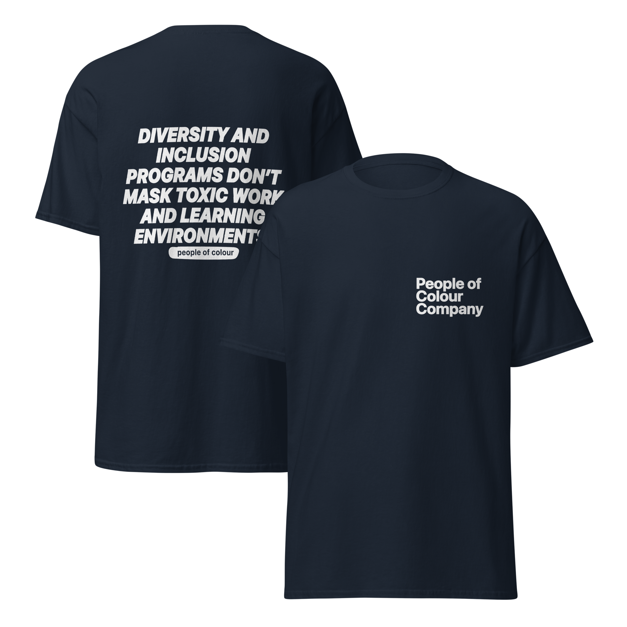 unisex-classic-tee-navy-front-and-back-6902cf9766672.png