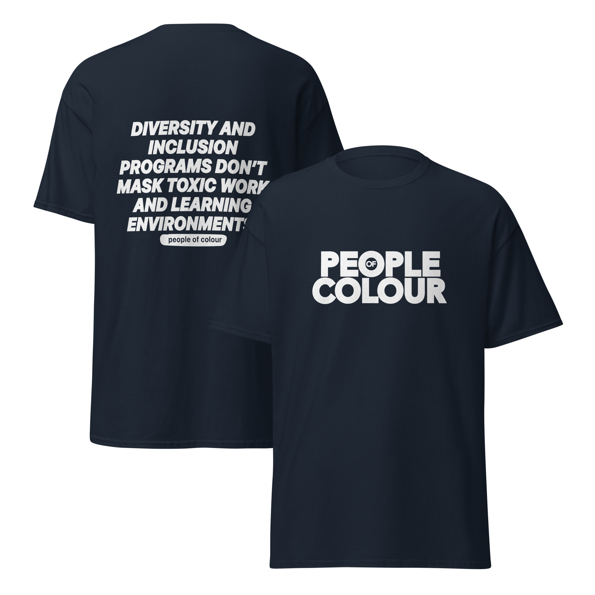unisex-classic-tee-navy-front-and-back-6902d01026593.png
