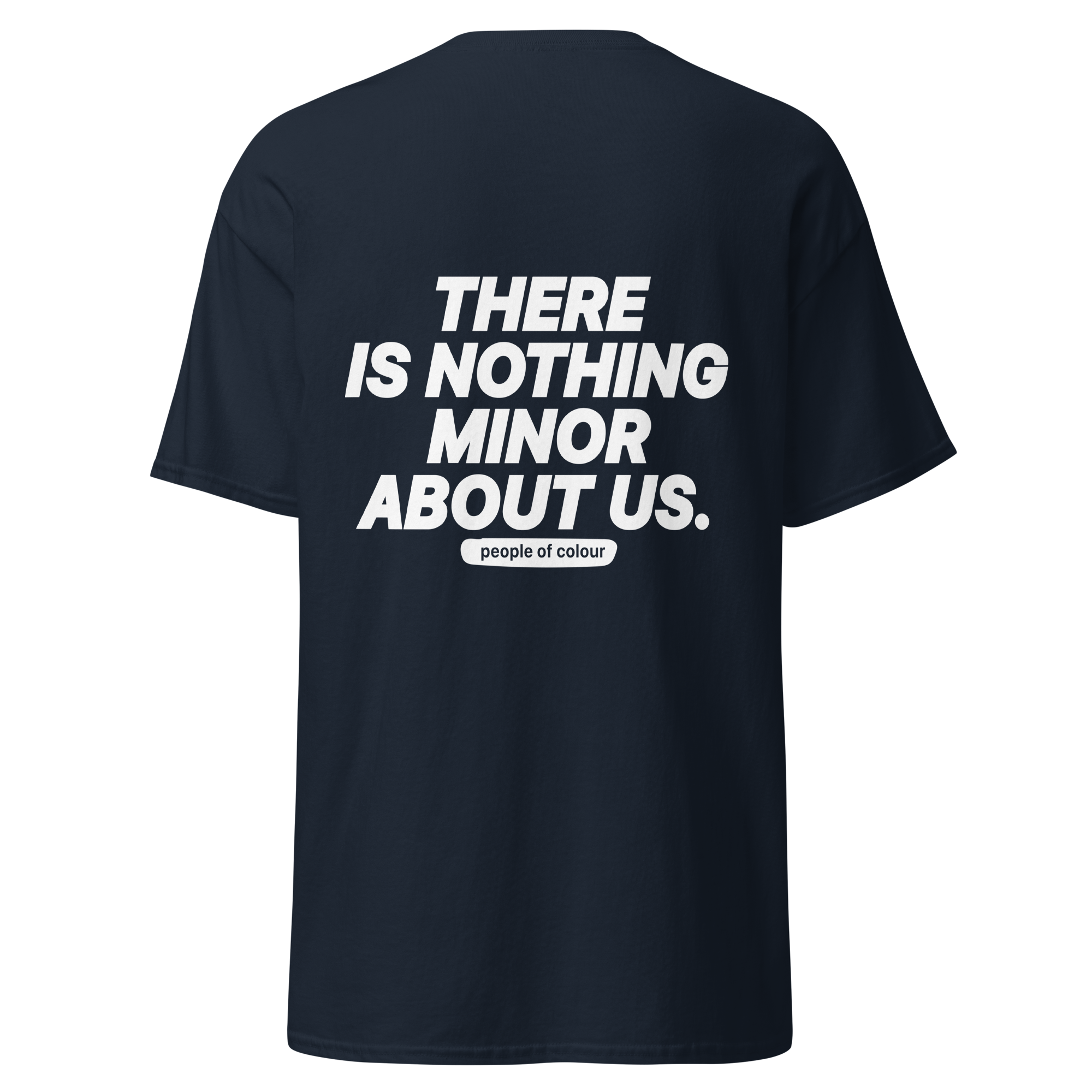 unisex-classic-tee-navy-back-6902ce881984b.png